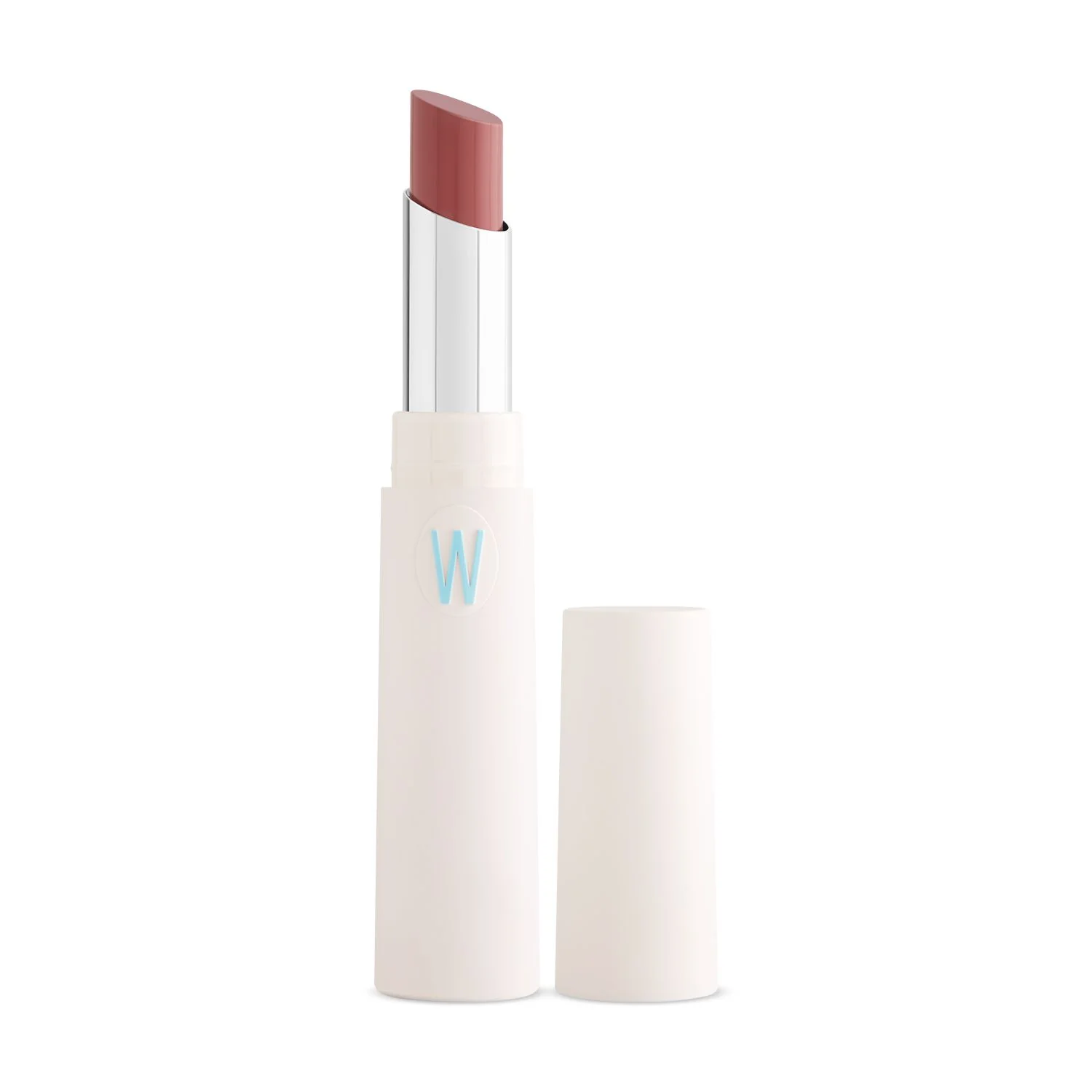 SUNKISS SHINY LIPSTICK - Image 6