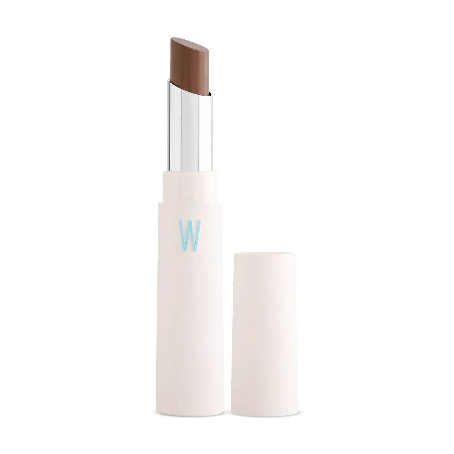 SUNKISS SHINY LIPSTICK - Image 7