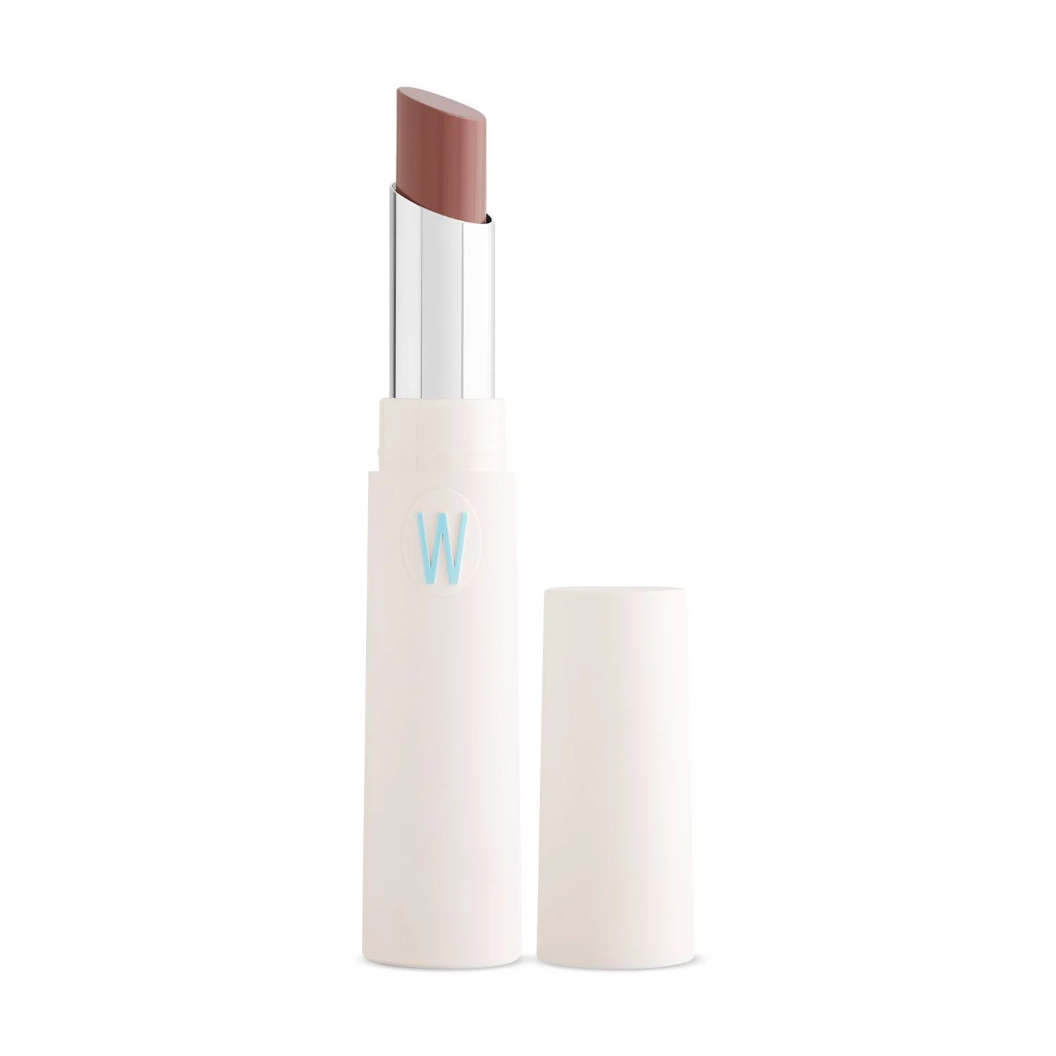 SUNKISS SHINY LIPSTICK - Image 8