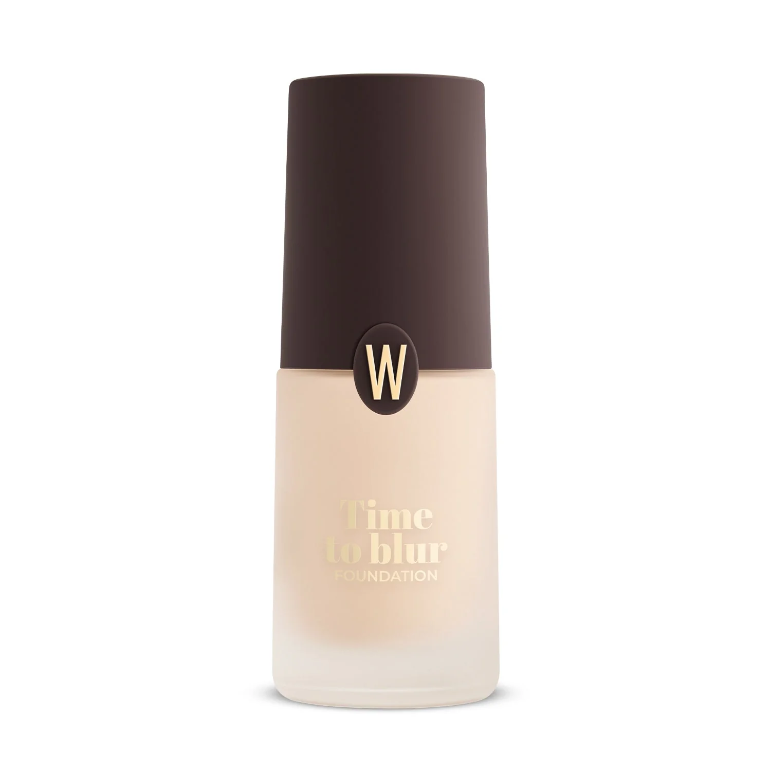 TIME TO BLUR - Image 3