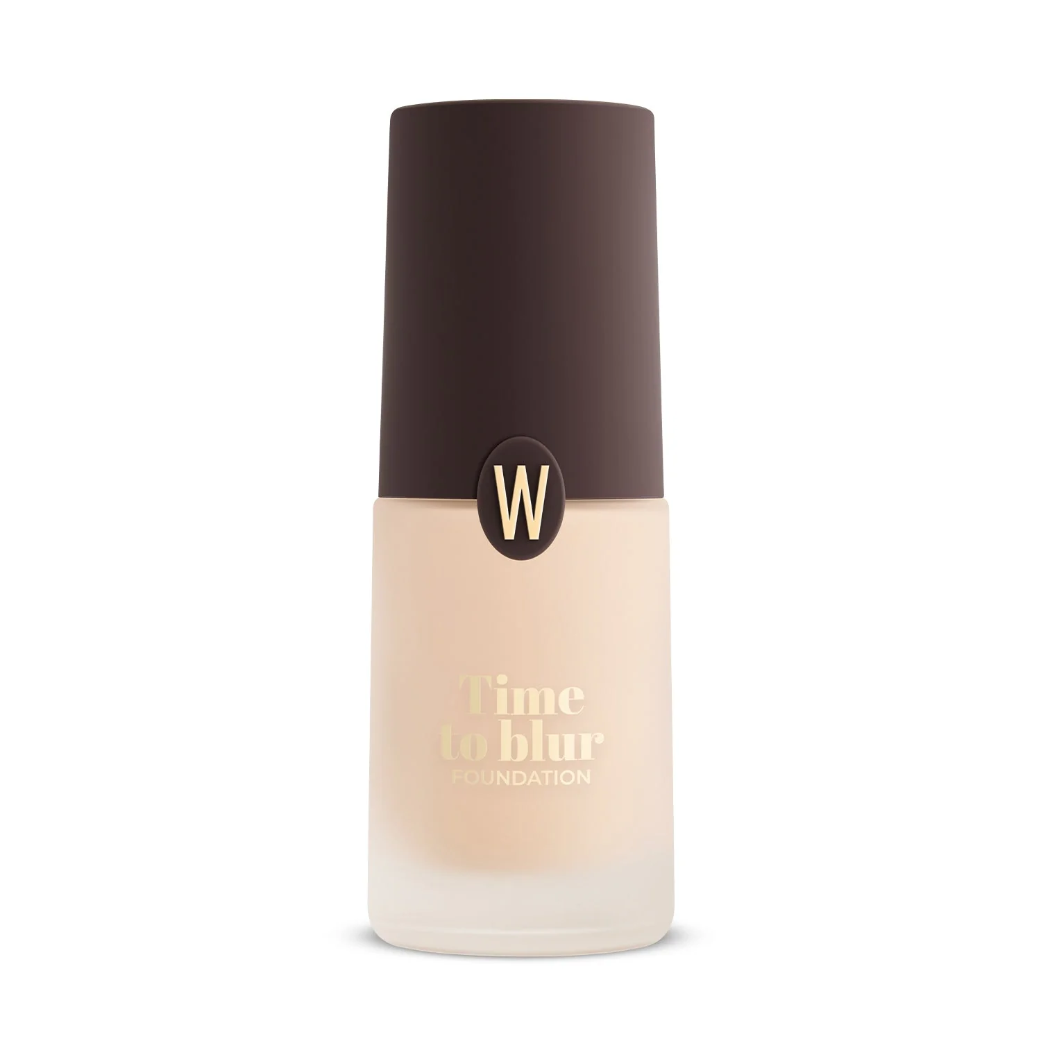 TIME TO BLUR - Image 6