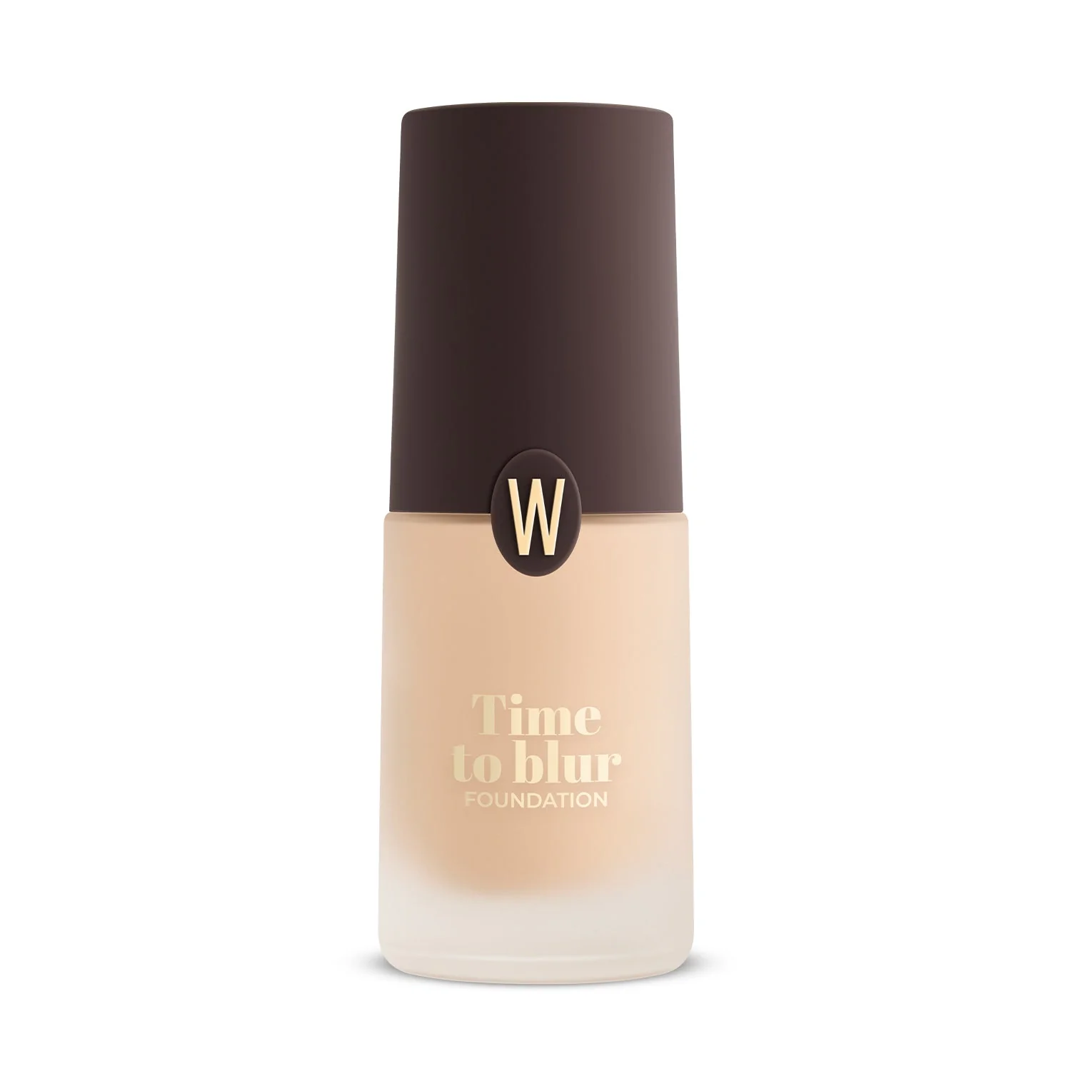 TIME TO BLUR - Image 8