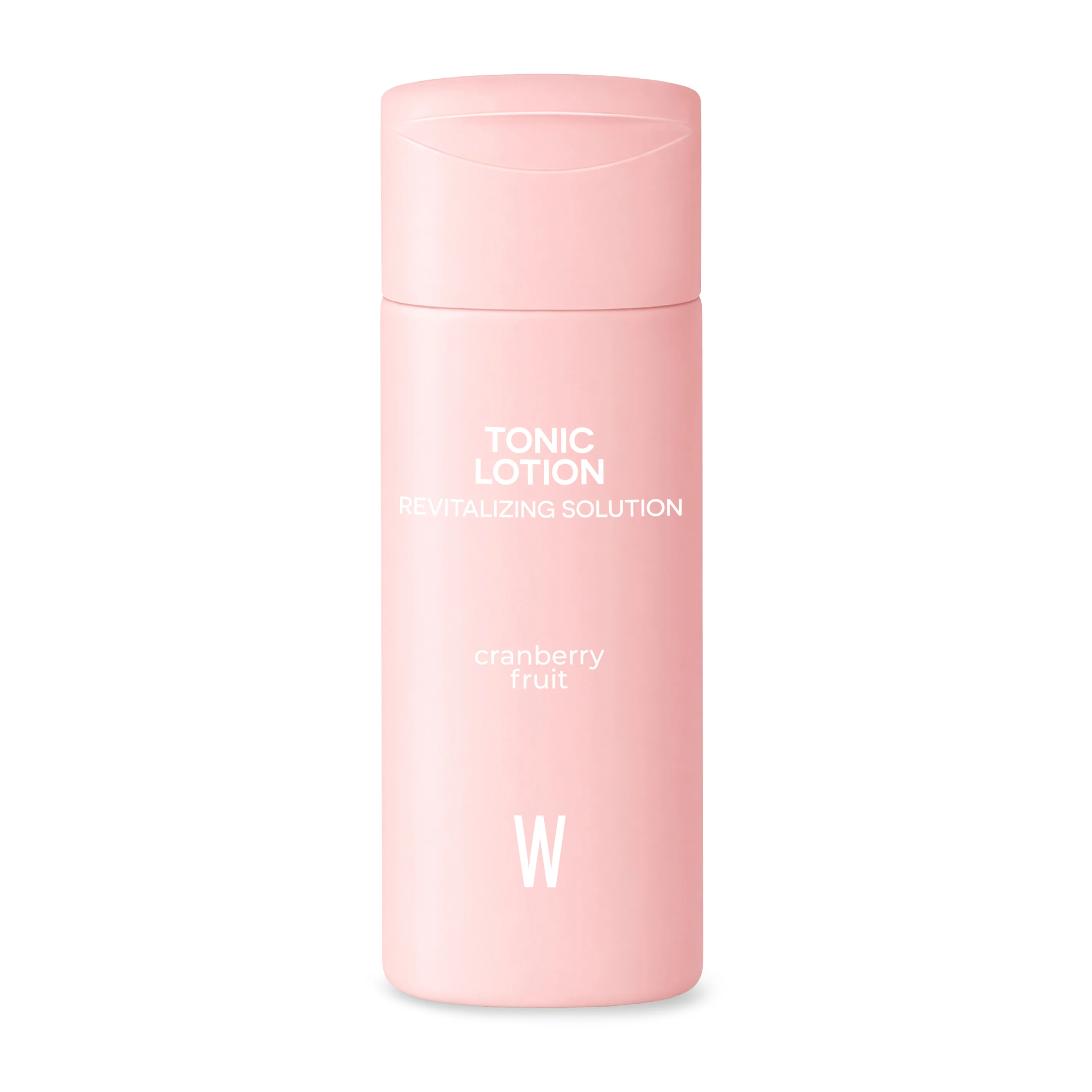 Skincare Viso