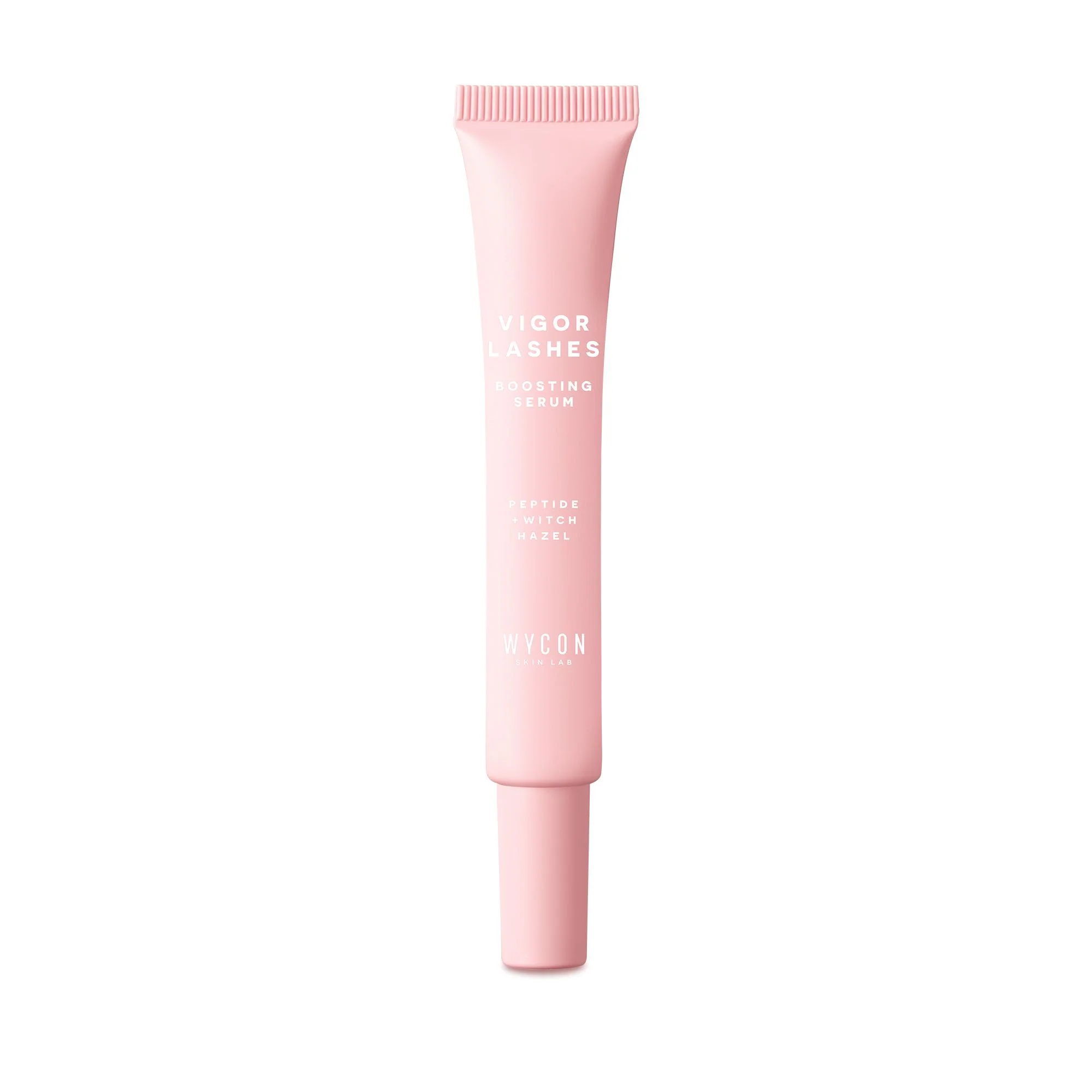 VIGOR LASHES BOOSTING SERUM - Image 3