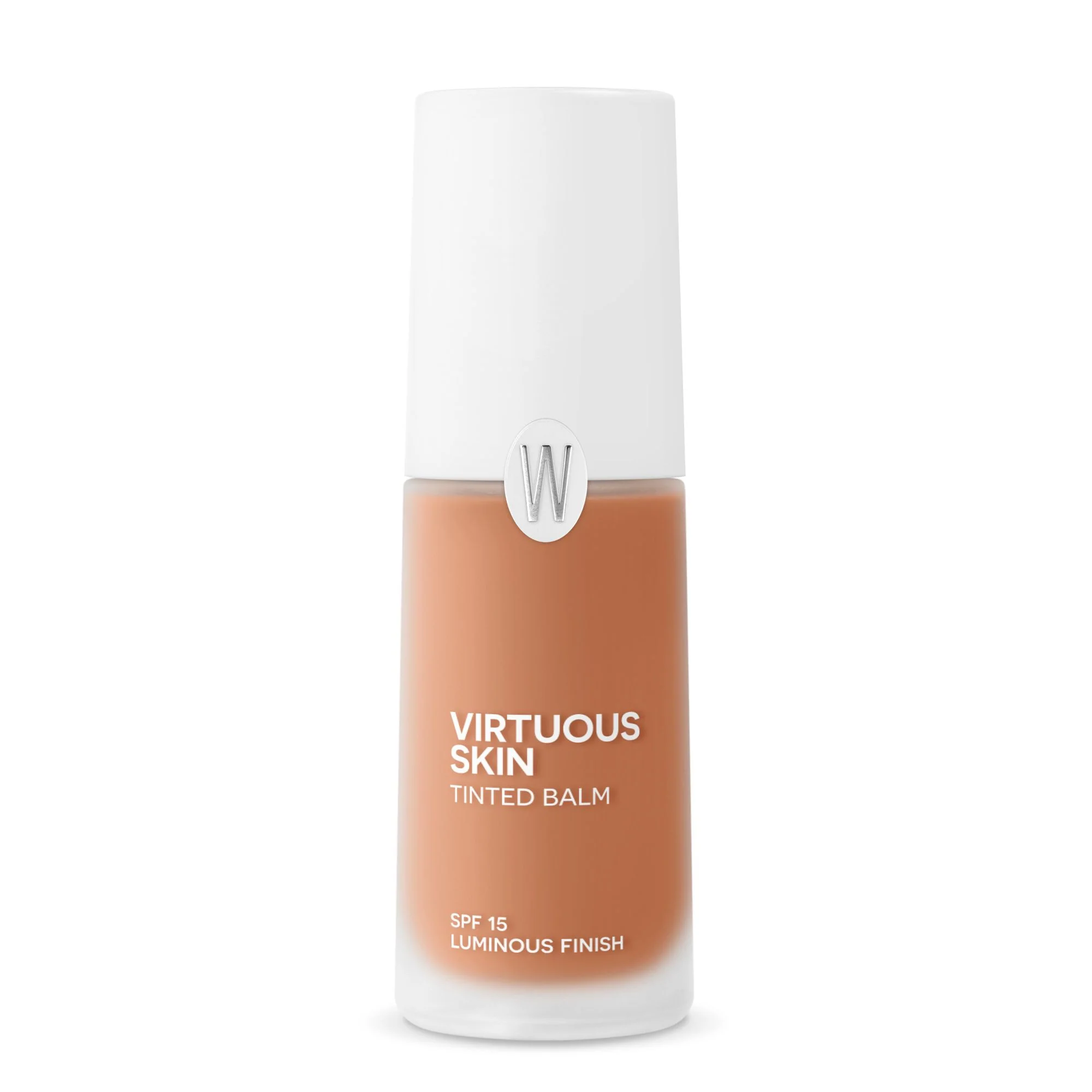 VIRTUOUS SKIN - Image 11