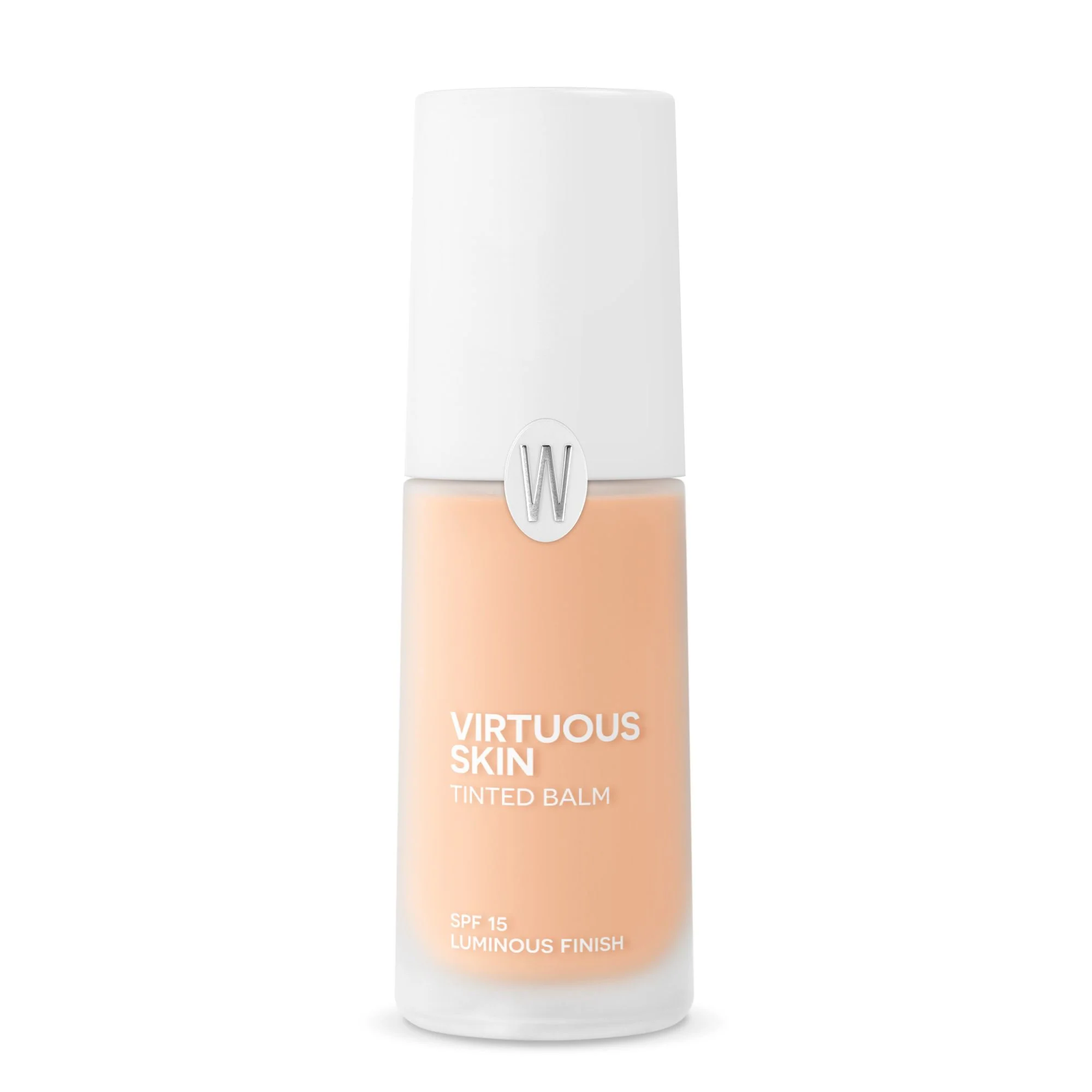 VIRTUOUS SKIN - Image 7