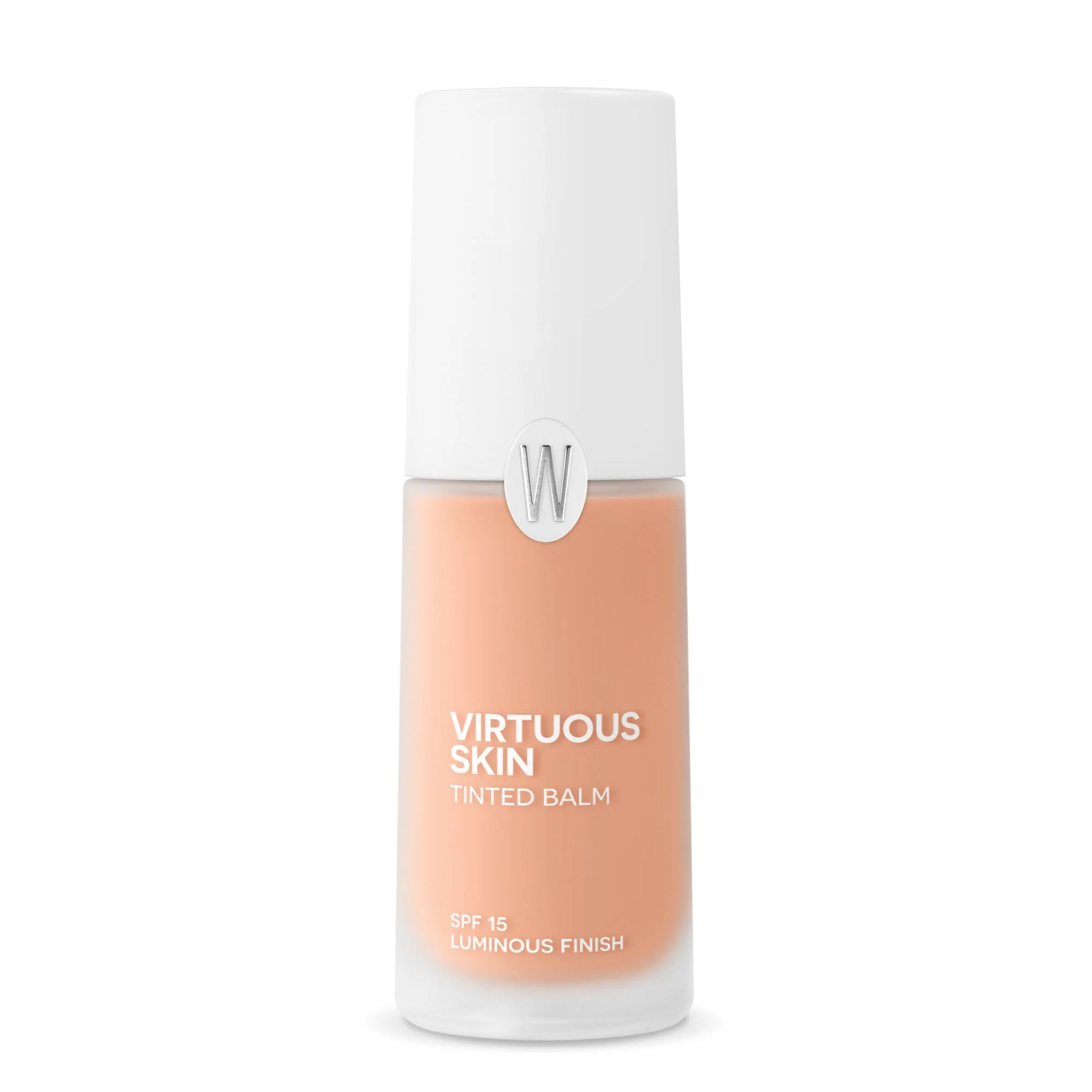 VIRTUOUS SKIN - Image 9