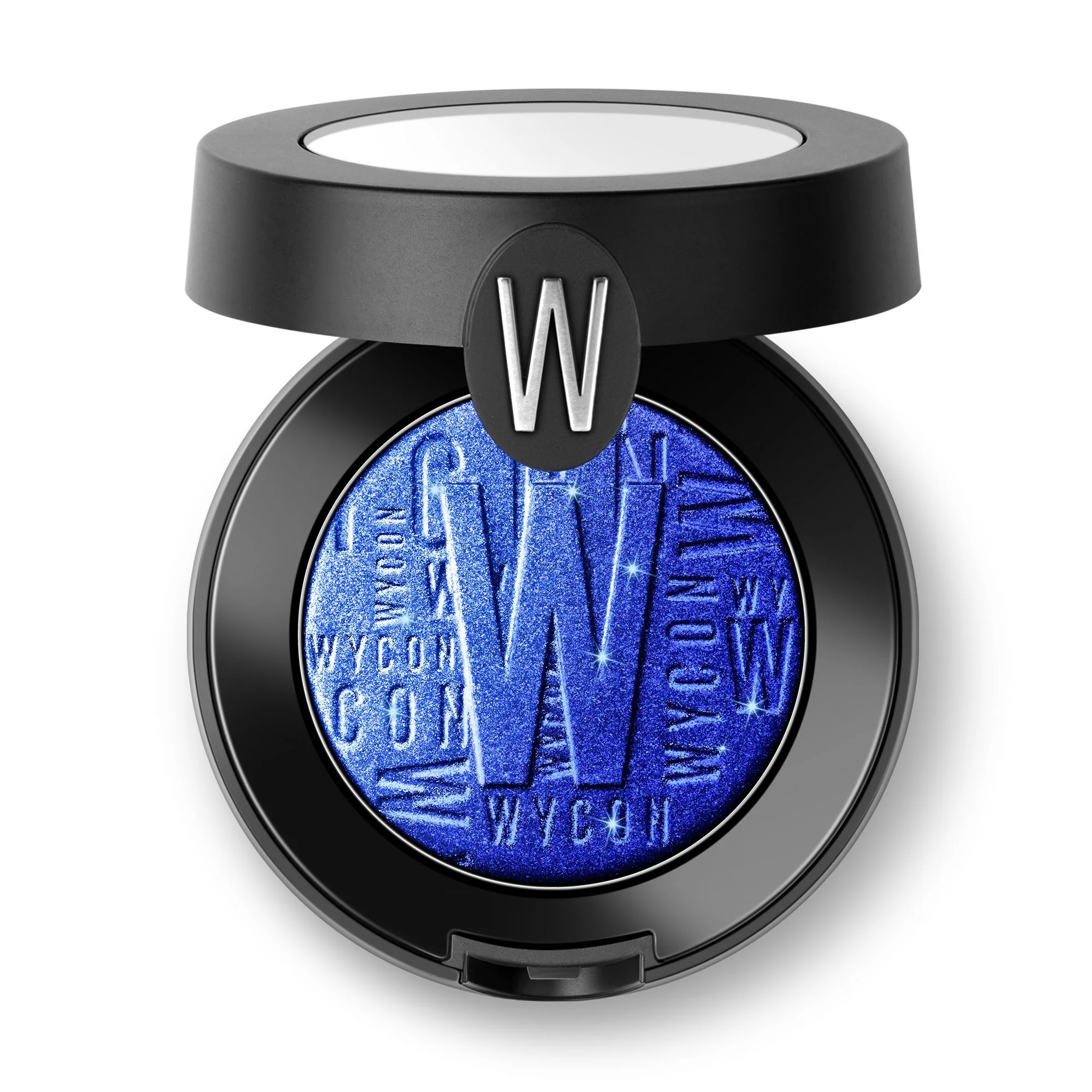 VISIONARY EYESHADOW - Image 10
