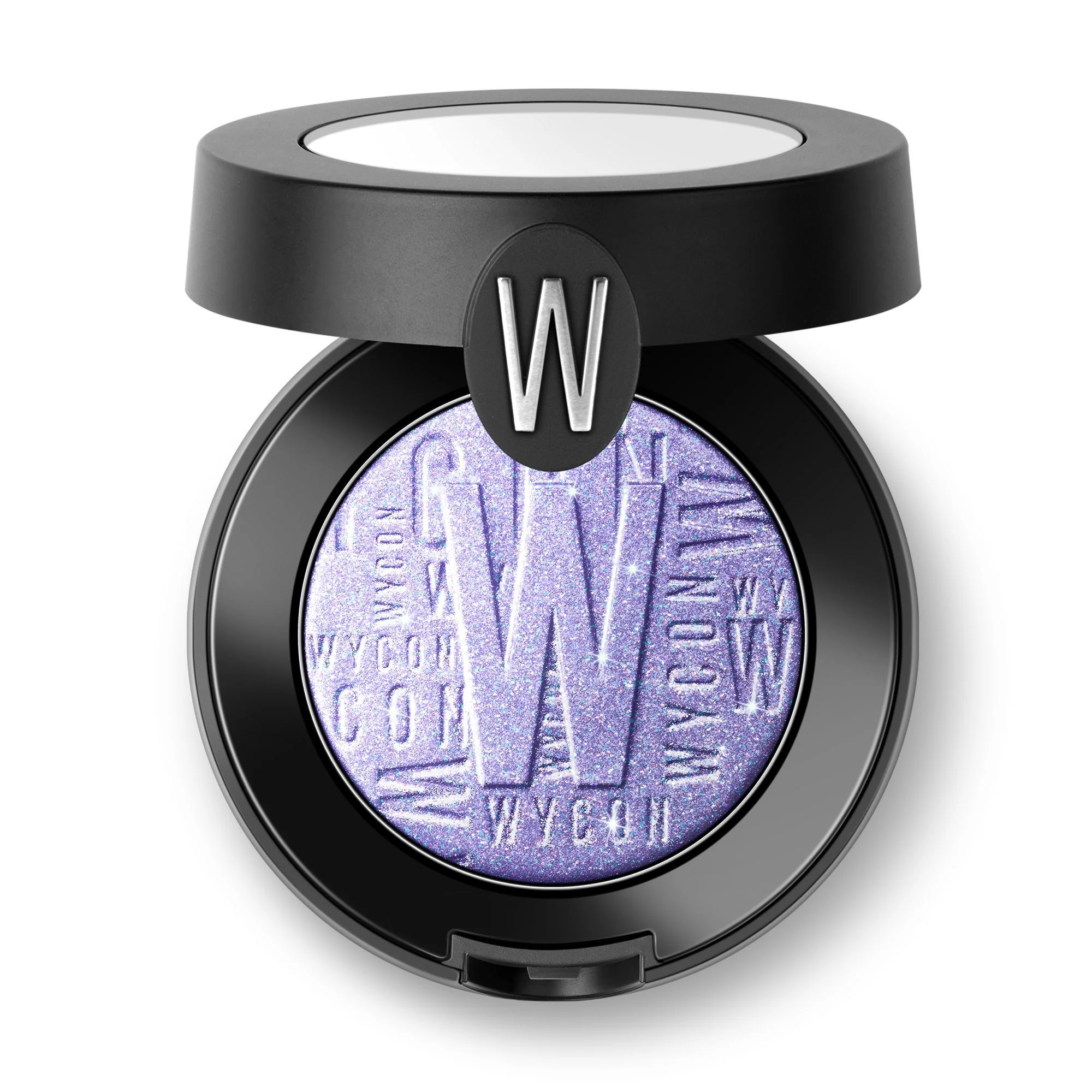 VISIONARY EYESHADOW - Image 11