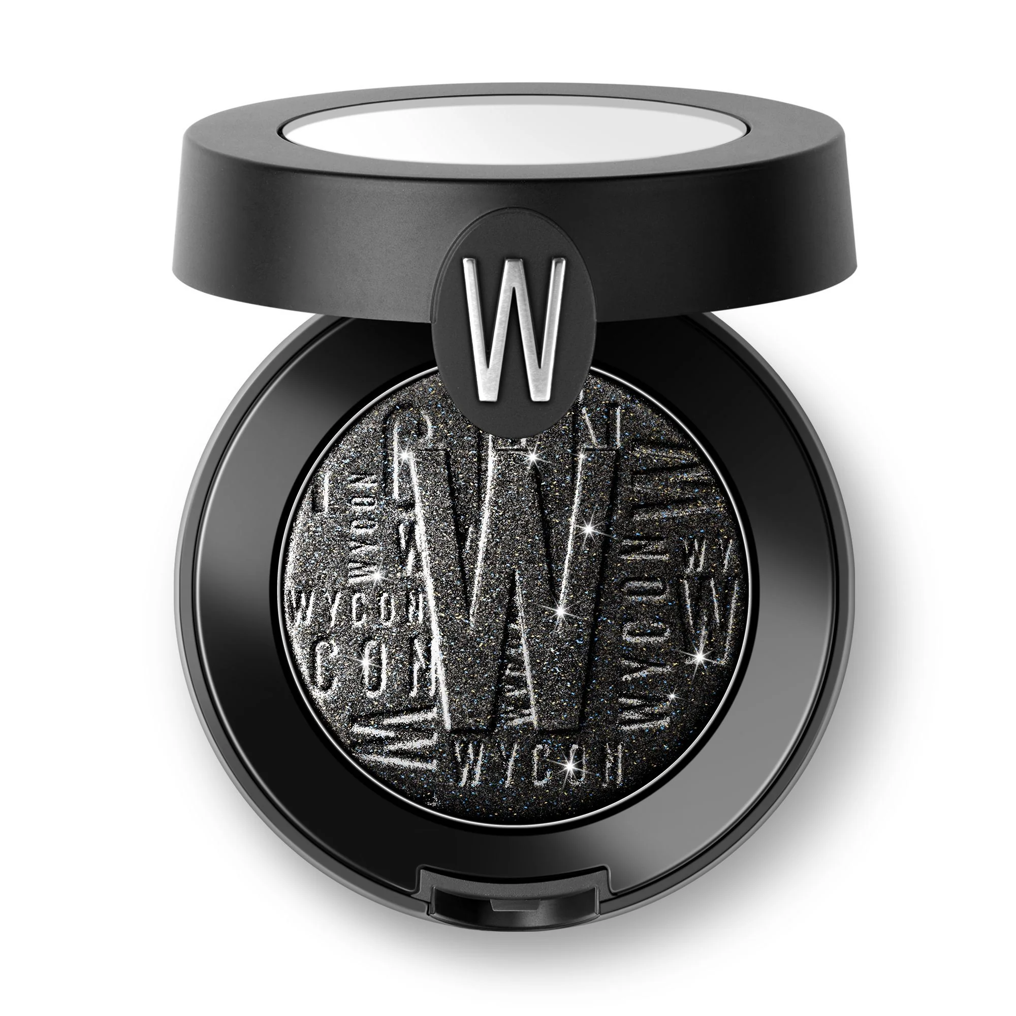 VISIONARY EYESHADOW - Image 12