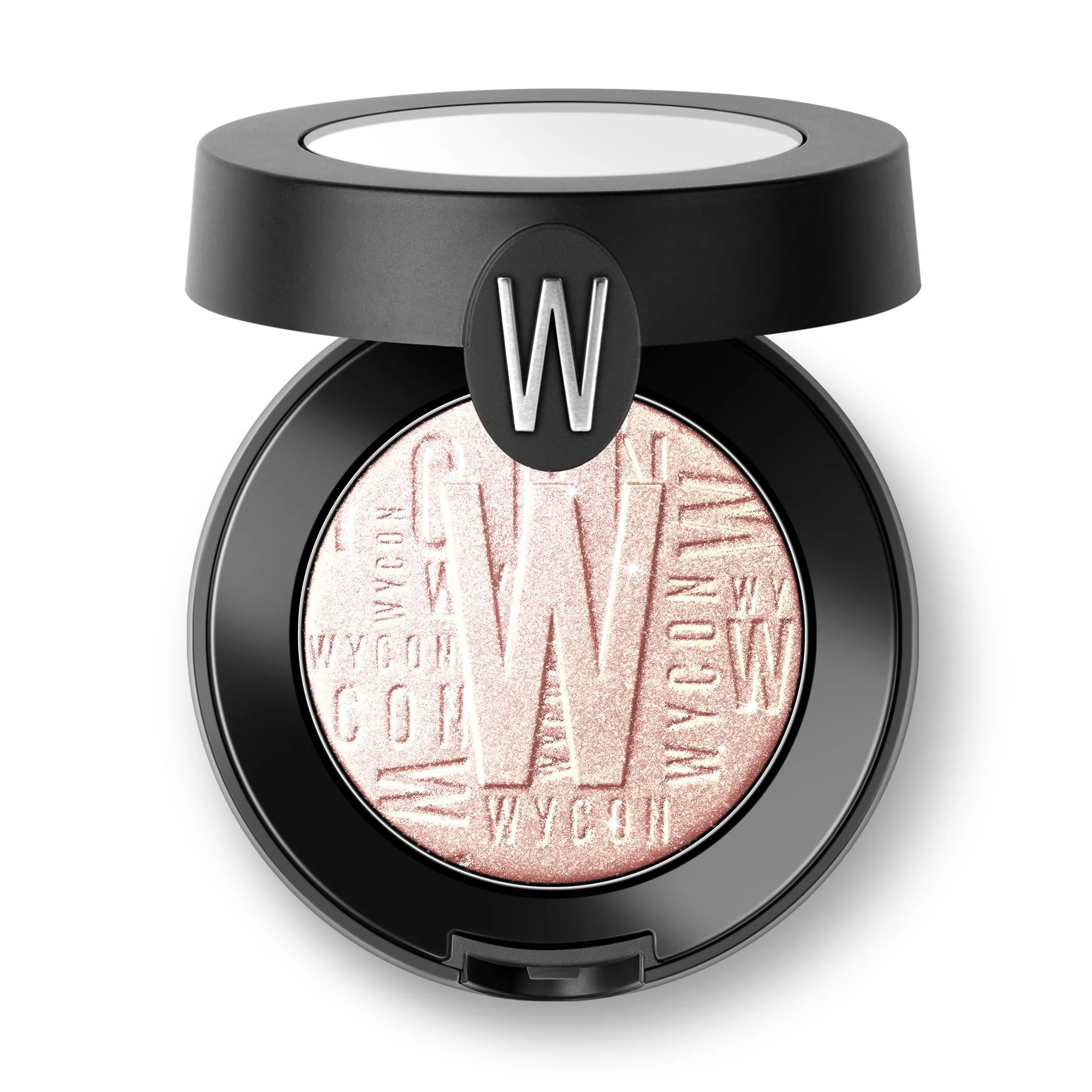 VISIONARY EYESHADOW - Image 3