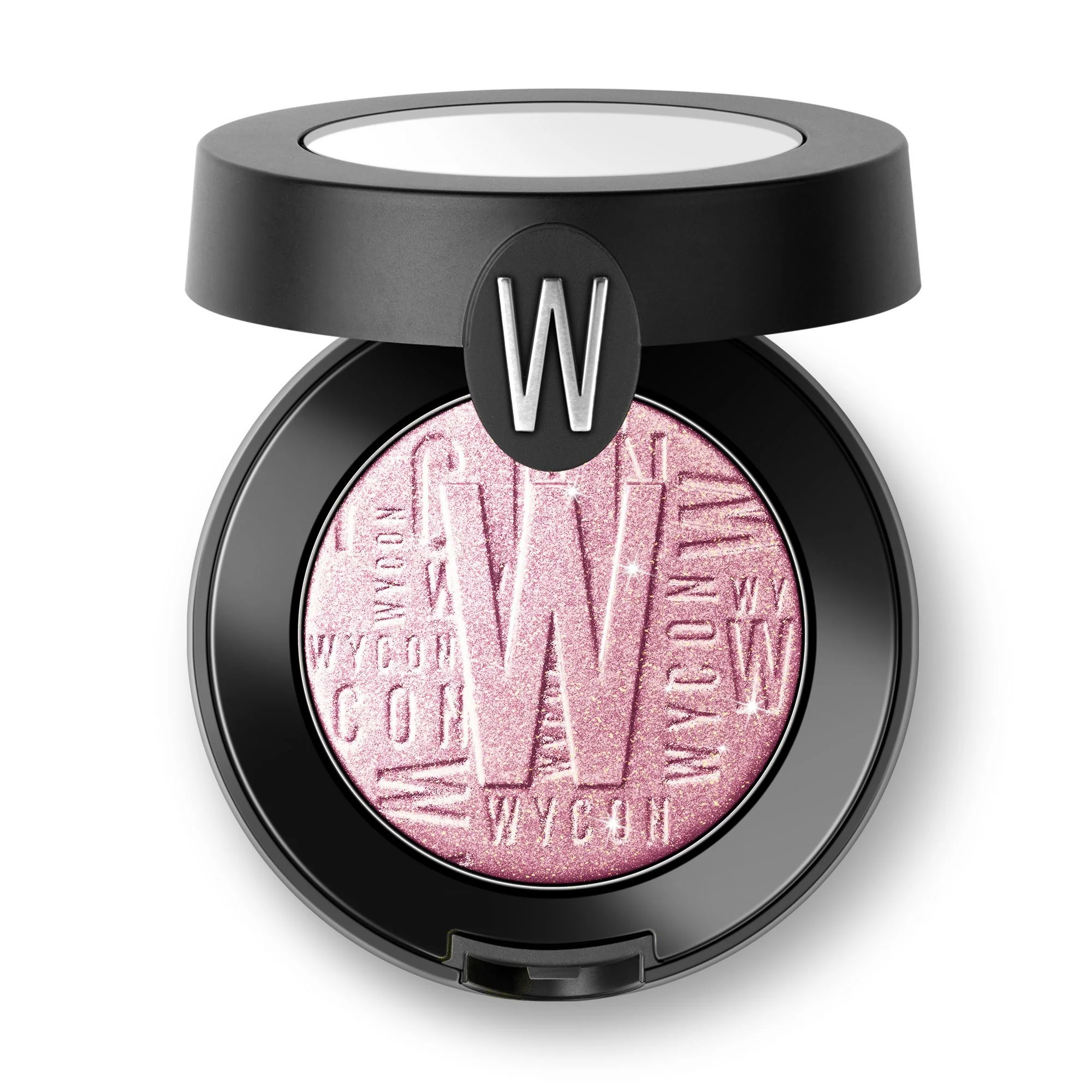 VISIONARY EYESHADOW - Image 4