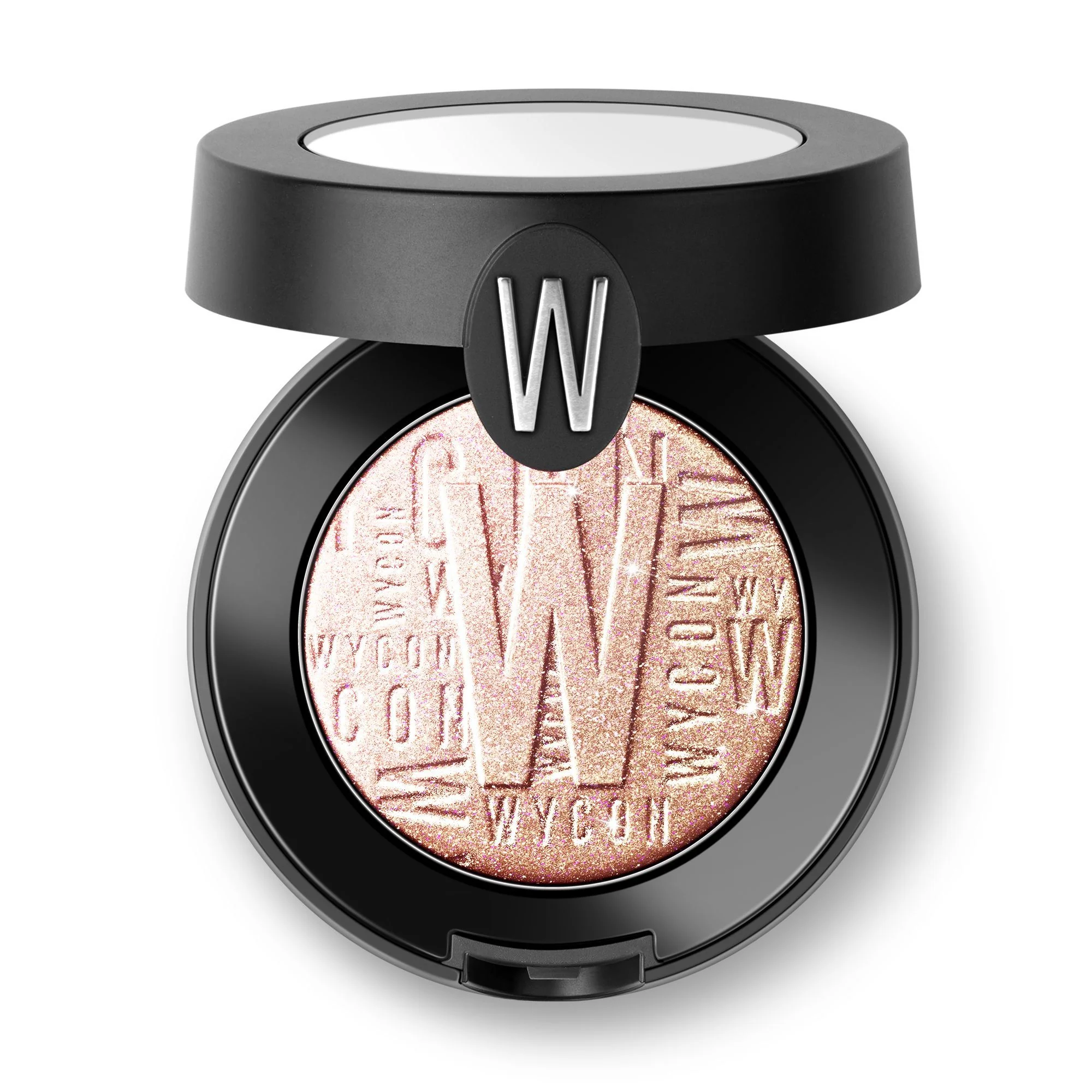 VISIONARY EYESHADOW - Image 5