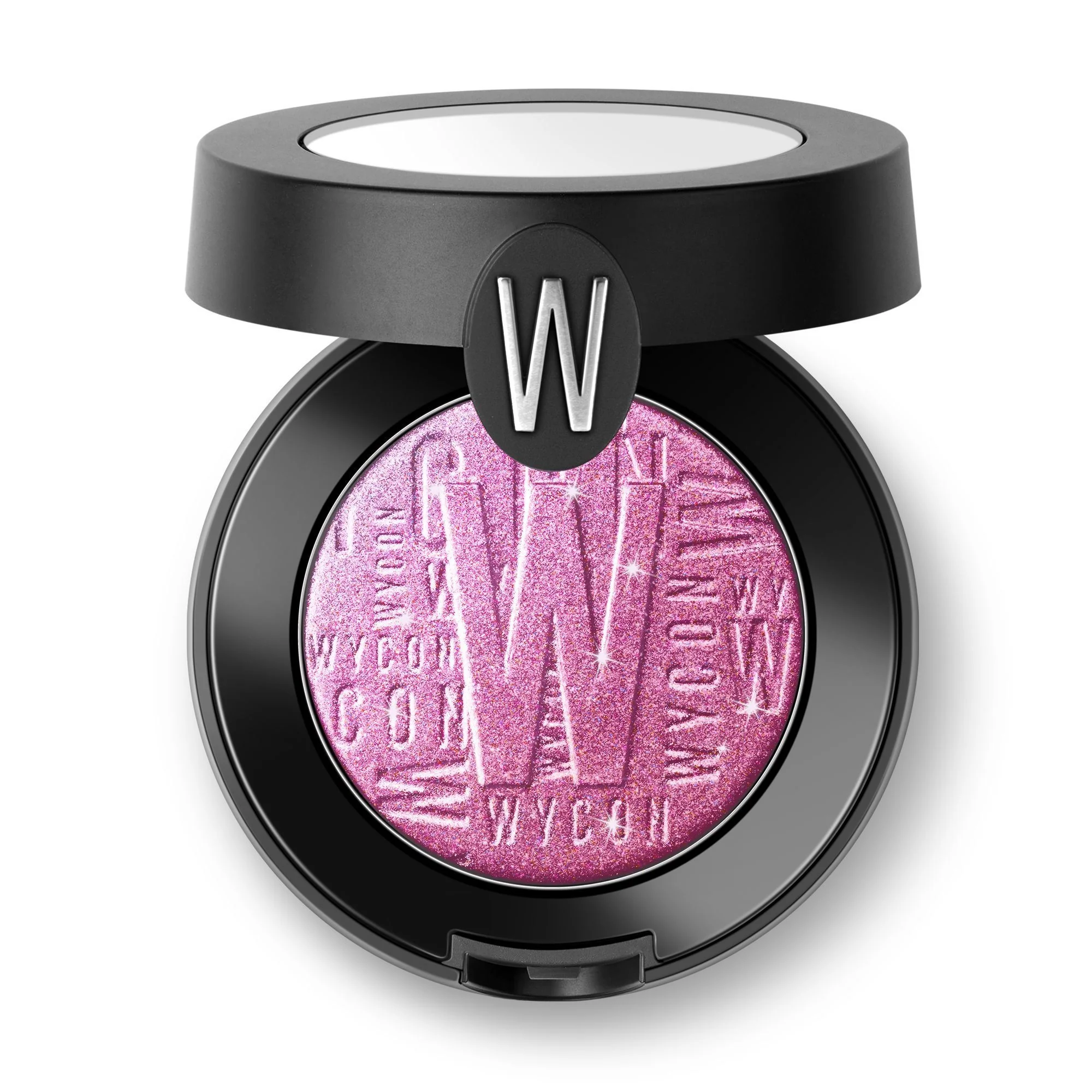 VISIONARY EYESHADOW - Image 6