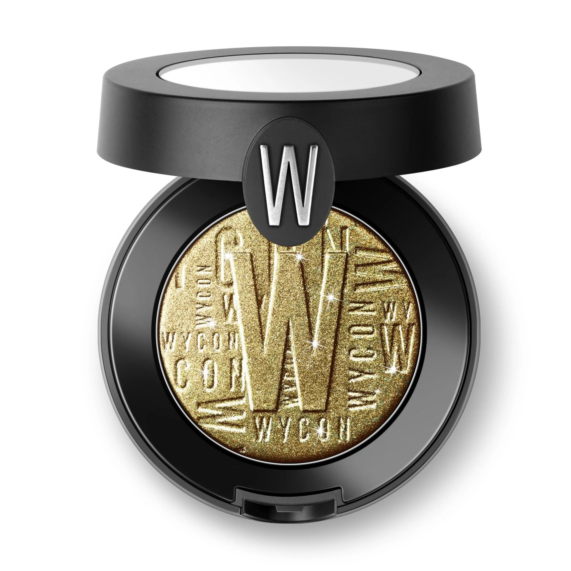 VISIONARY EYESHADOW - Image 8