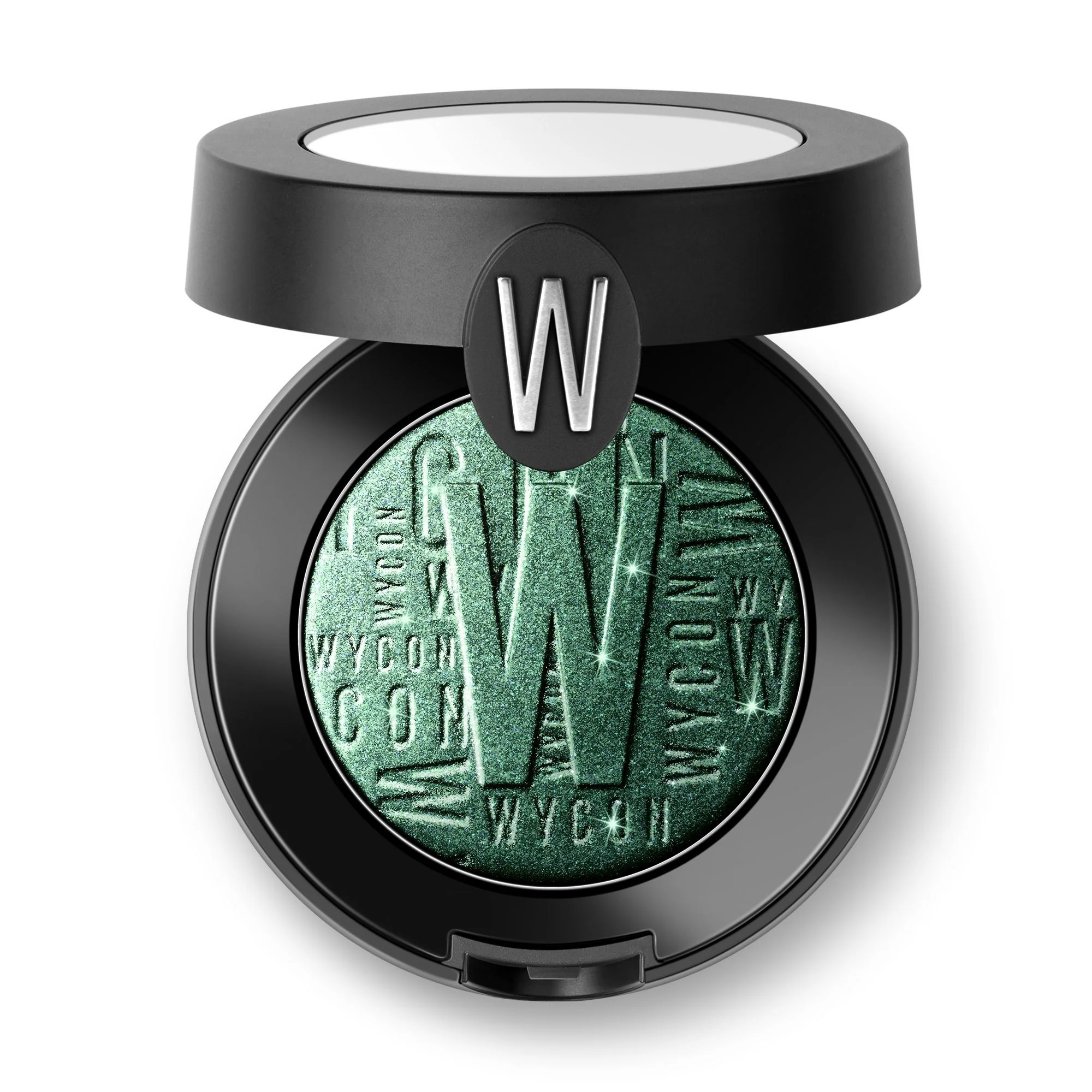 VISIONARY EYESHADOW - Image 9
