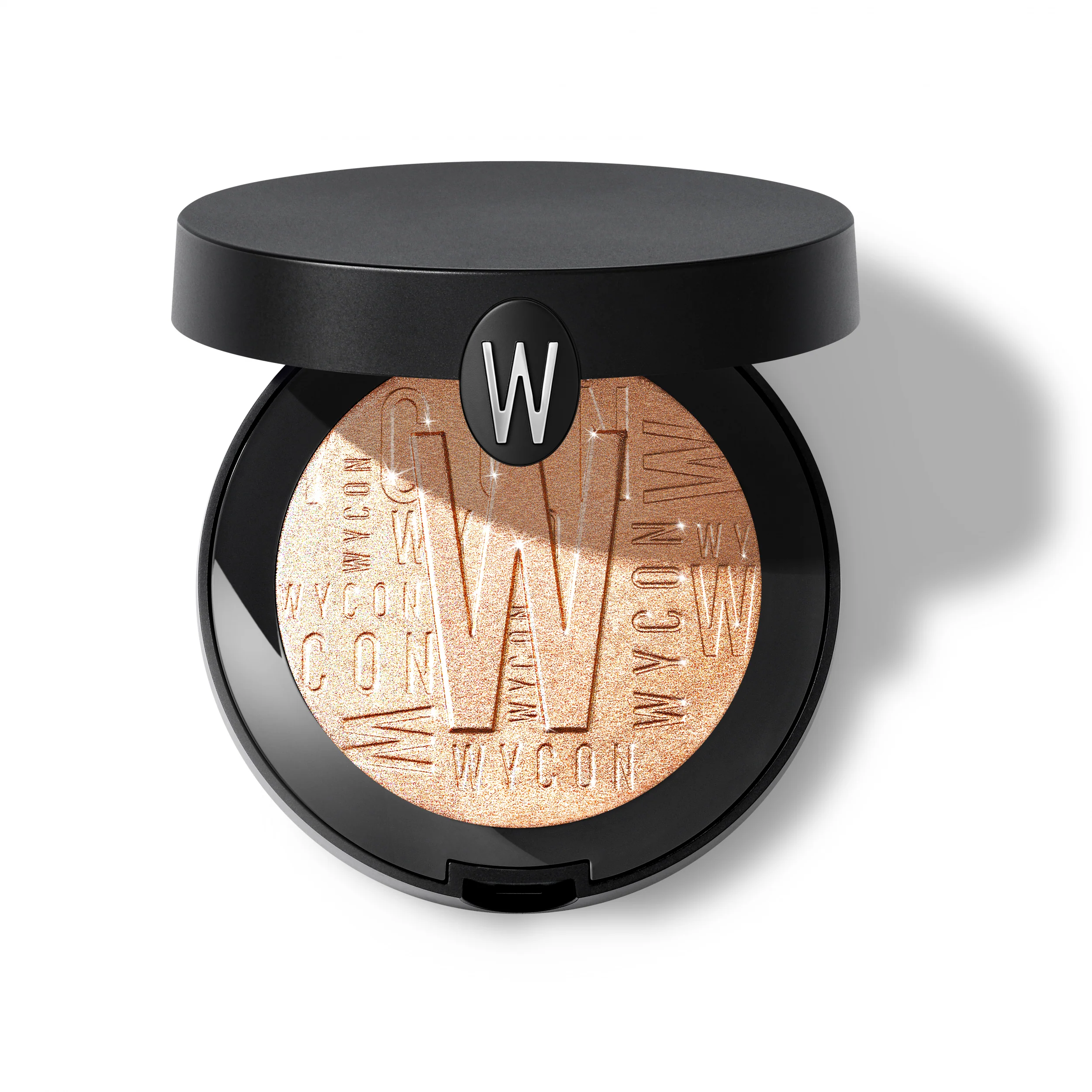 VISIONARY HIGHLIGHTER - Image 3