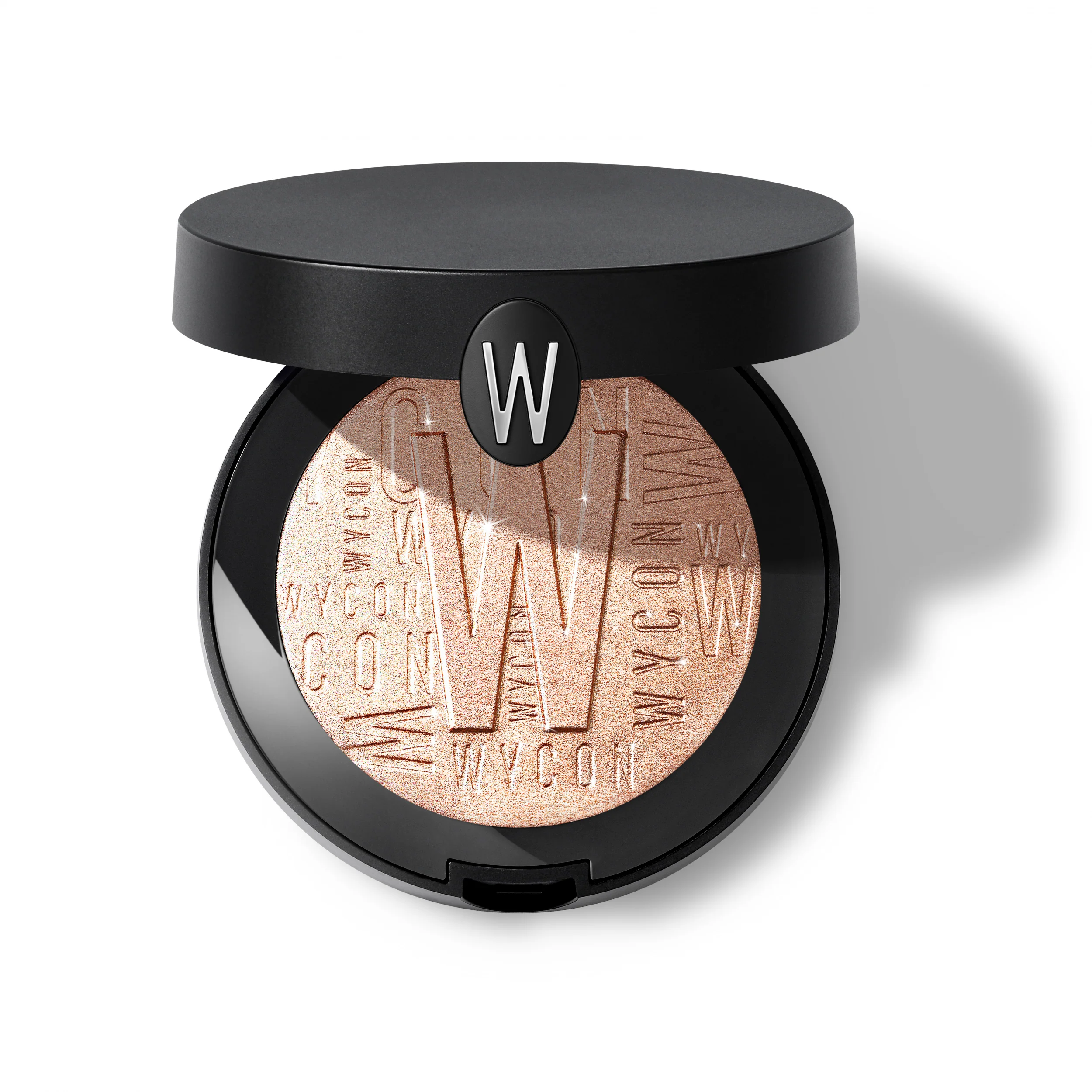 VISIONARY HIGHLIGHTER - Image 6
