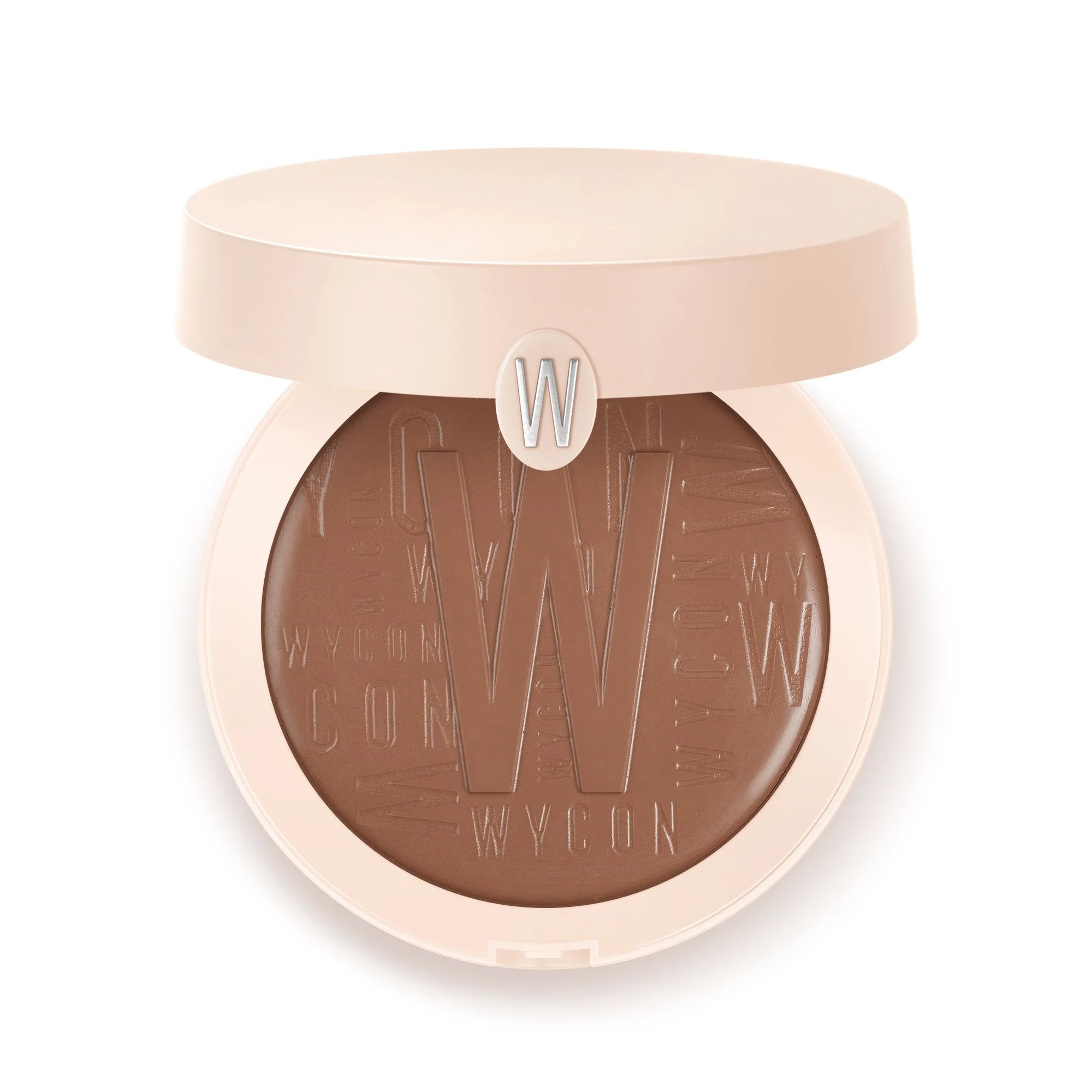 WATERSCULPT - SCULPTING CREAM - Image 4