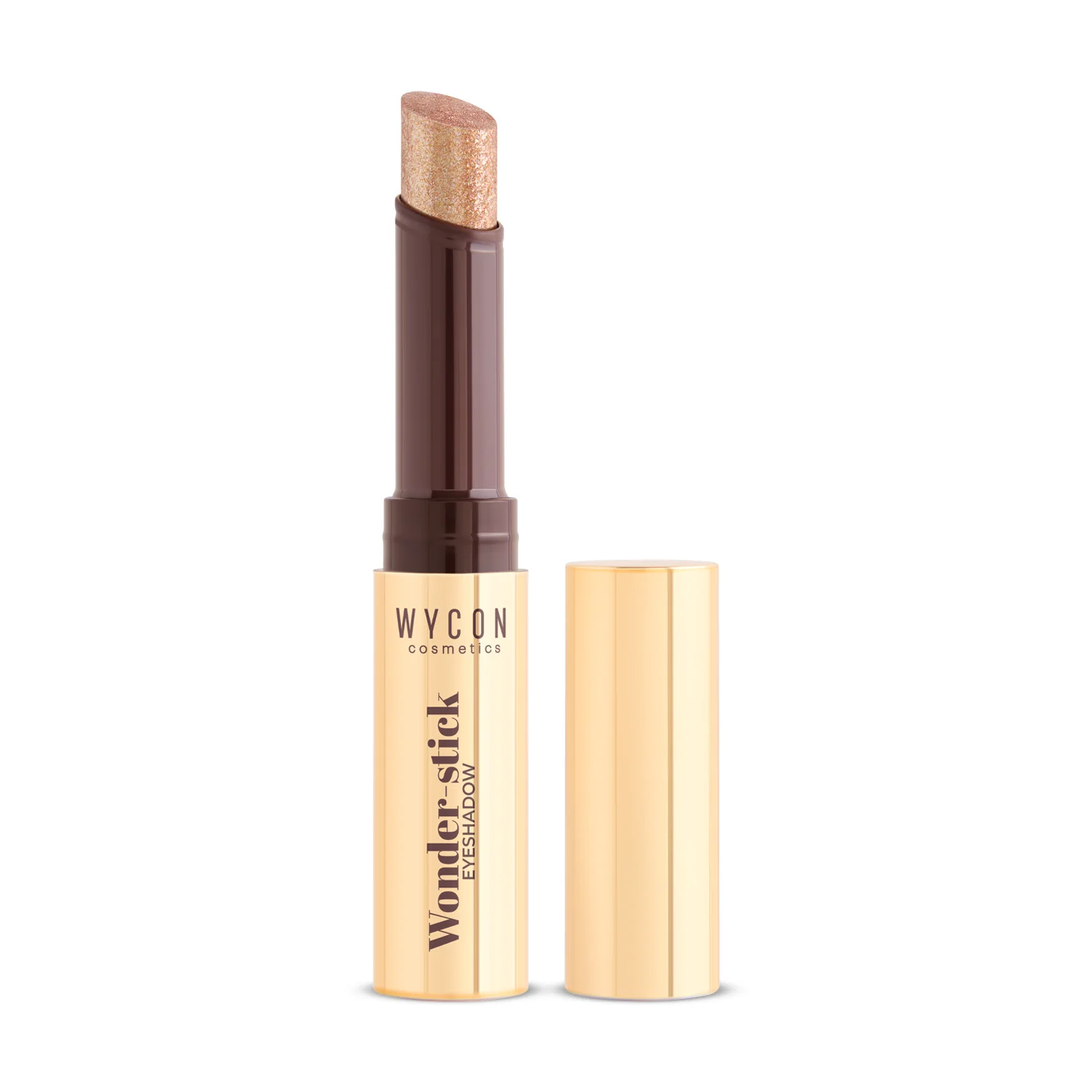 WONDER-STICK - Image 2