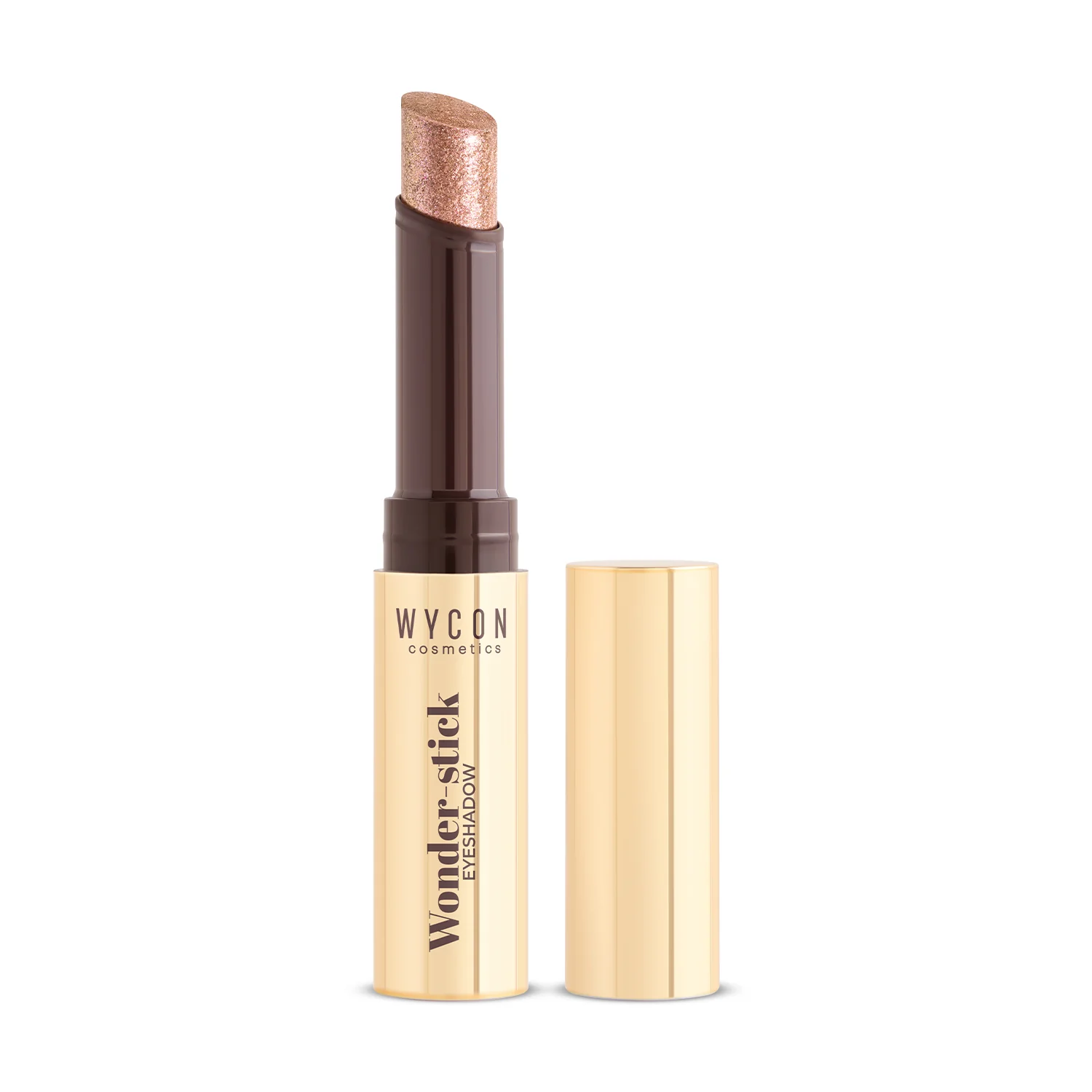 WONDER-STICK - Image 3
