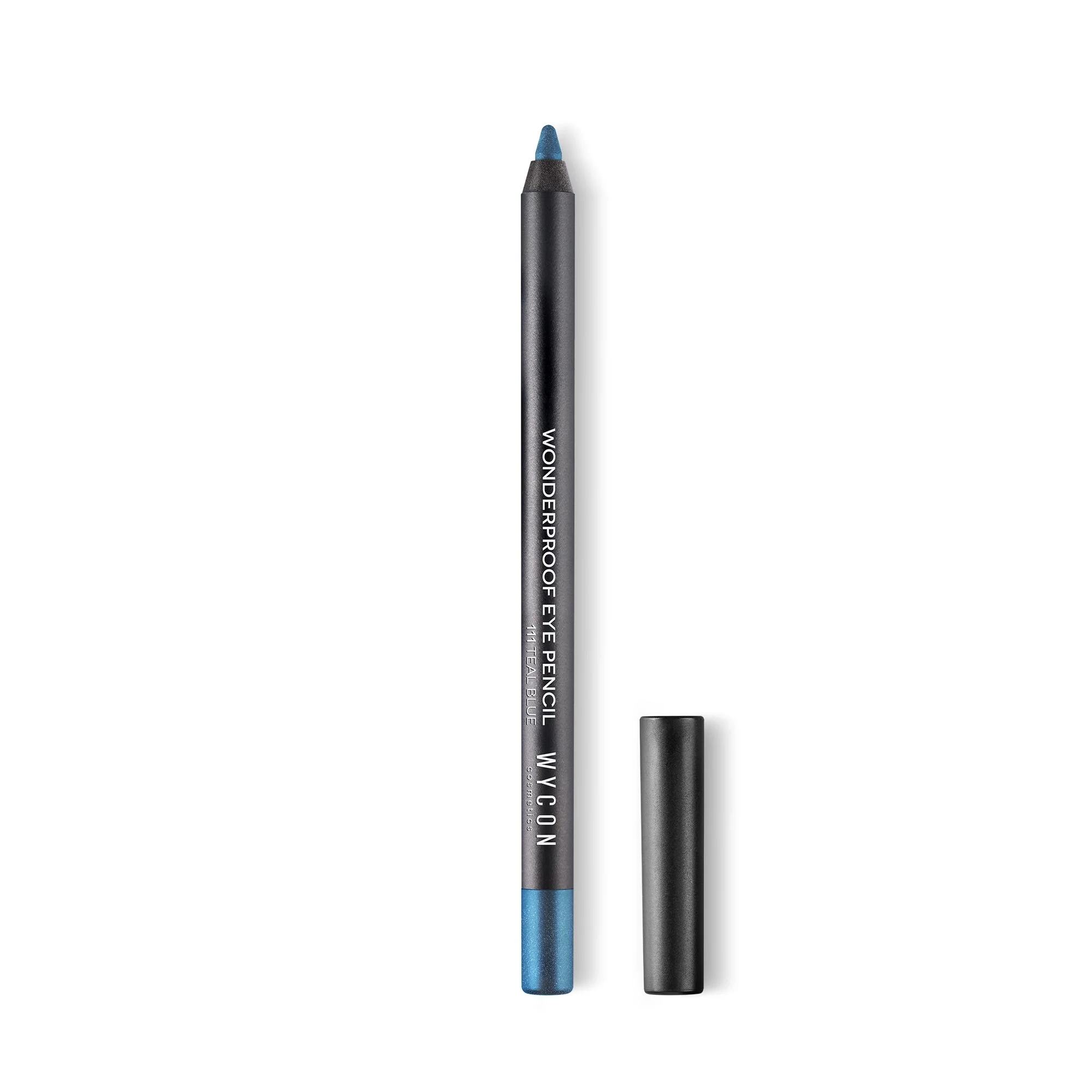 WONDERPROOF EYE PENCIL - Image 10