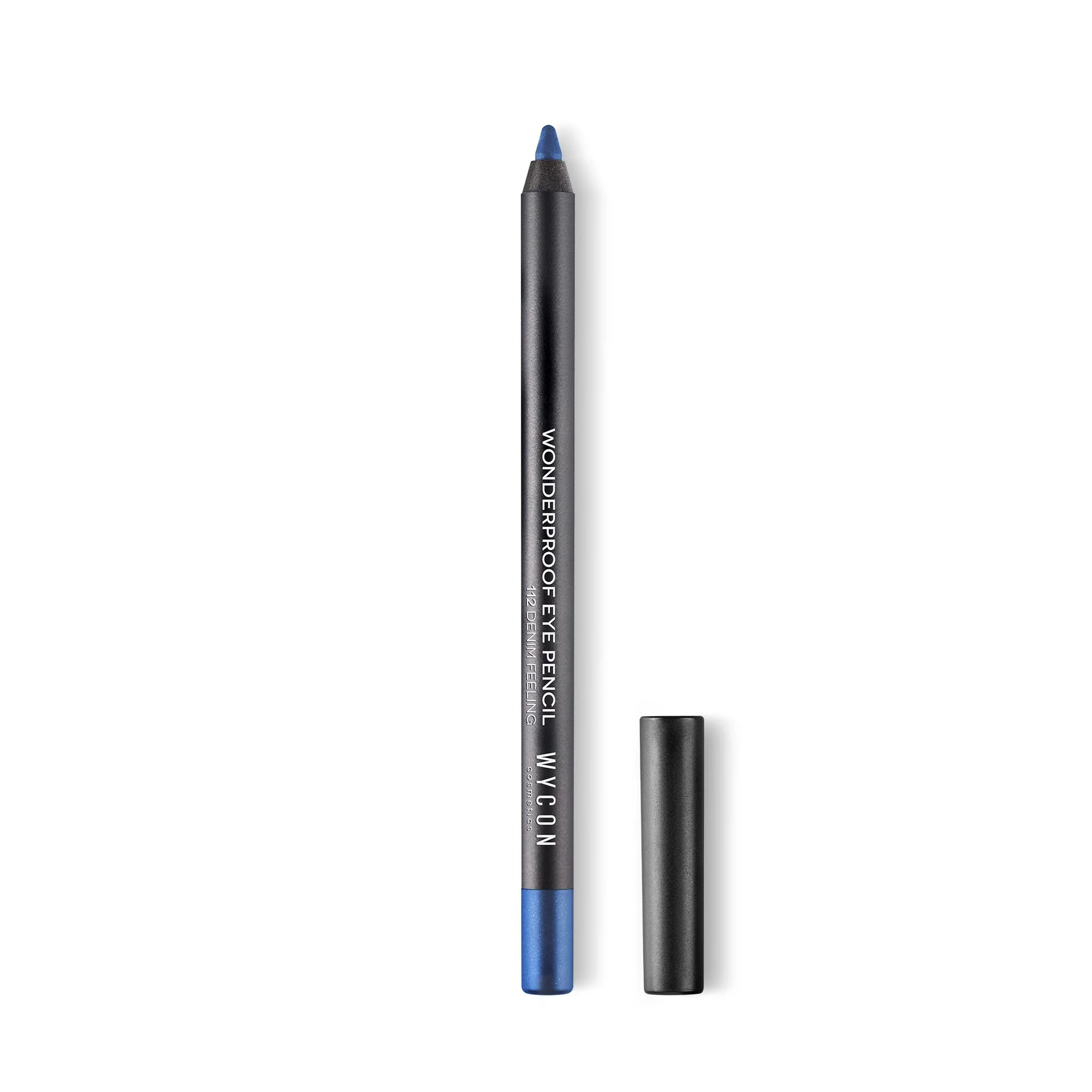 WONDERPROOF EYE PENCIL - Image 11