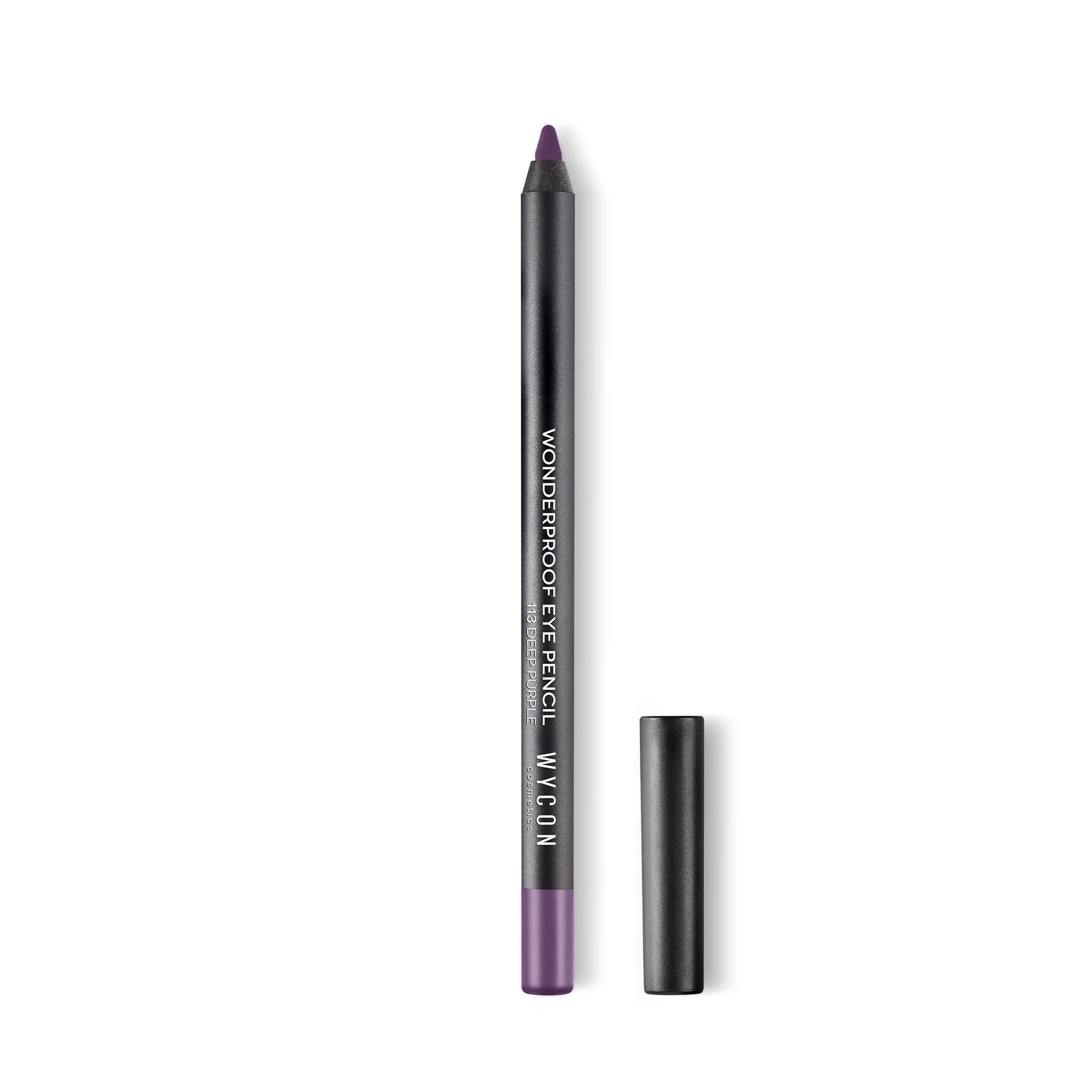 WONDERPROOF EYE PENCIL - Image 12