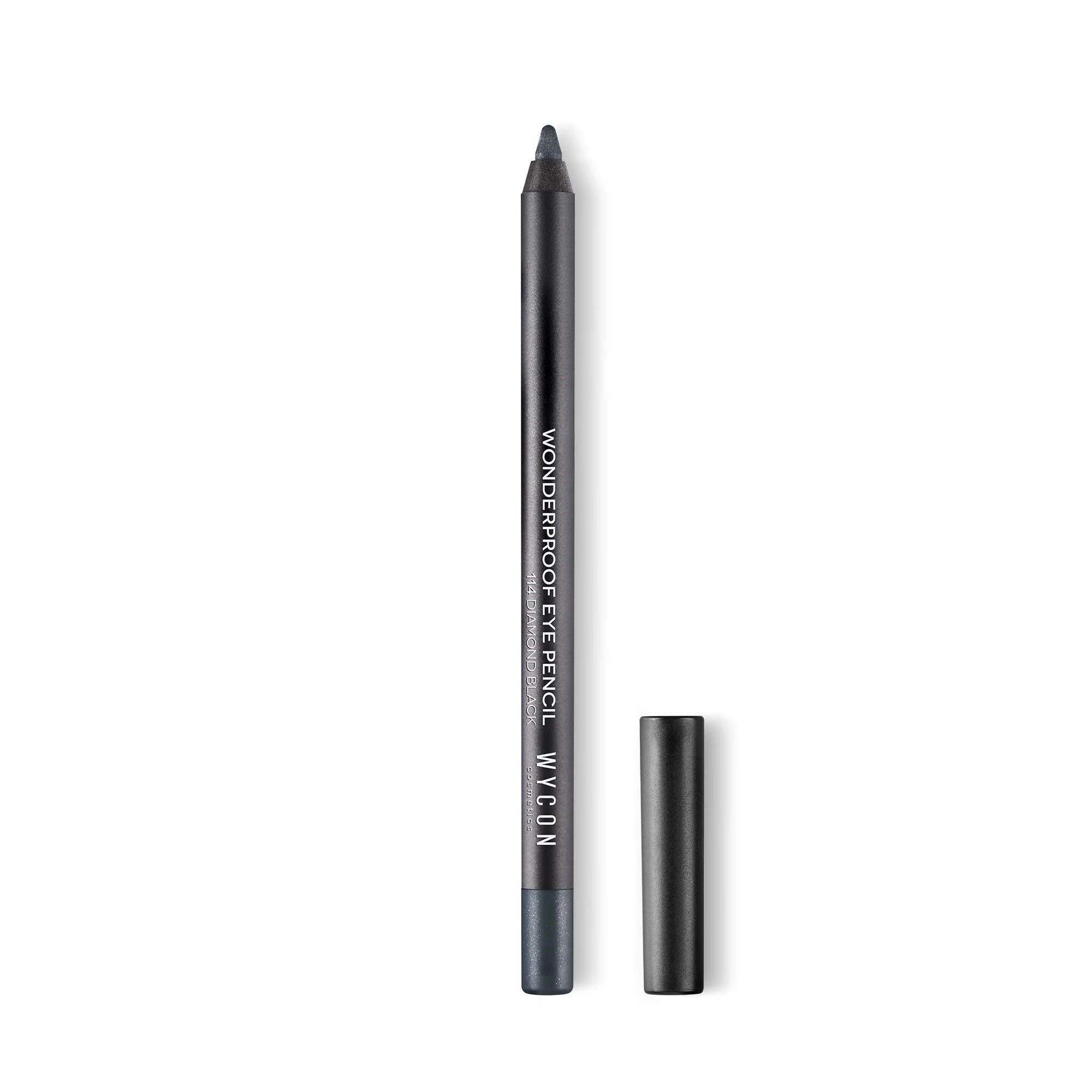 WONDERPROOF EYE PENCIL - Image 13