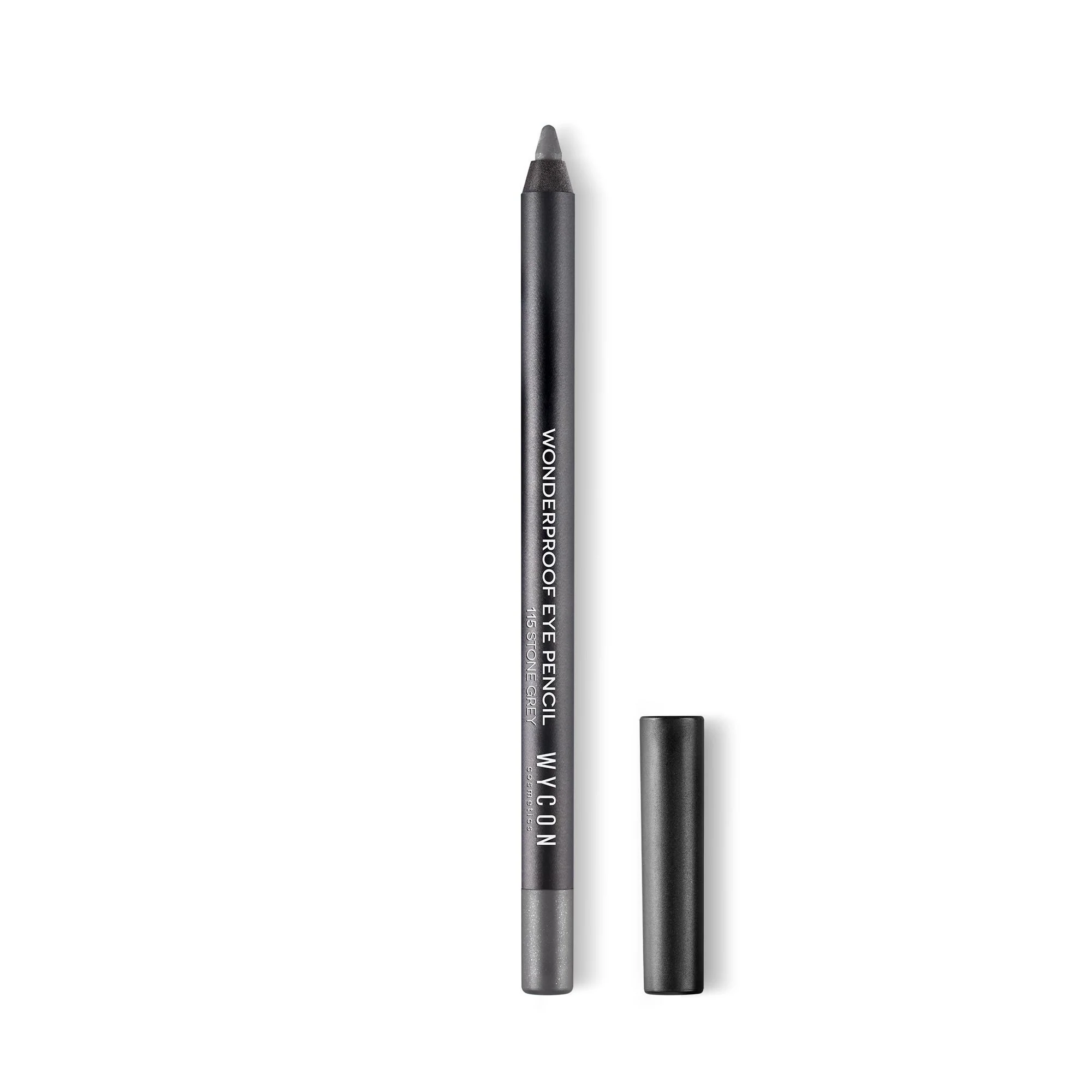 WONDERPROOF EYE PENCIL - Image 14