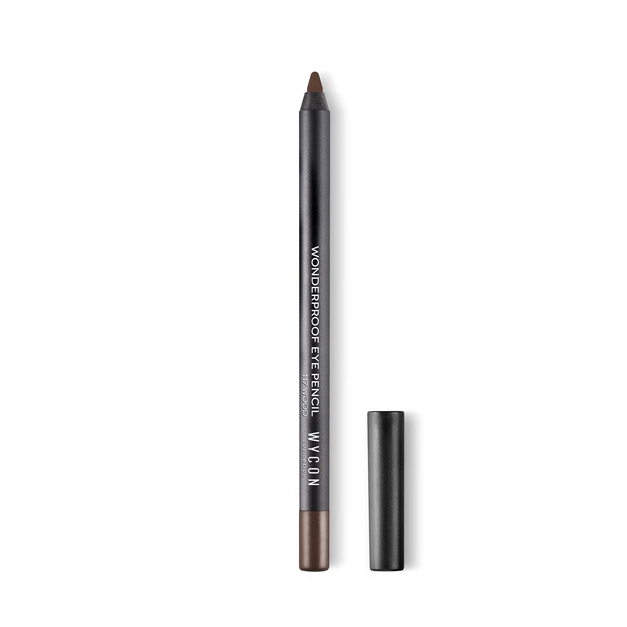 WONDERPROOF EYE PENCIL - Image 16