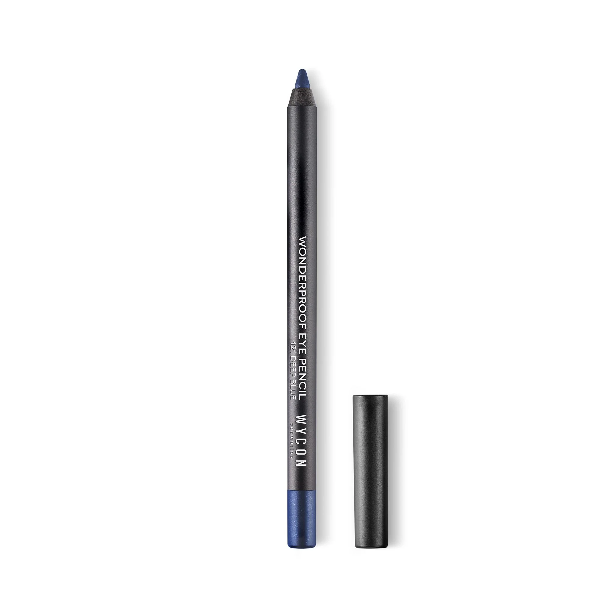 WONDERPROOF EYE PENCIL - Image 18