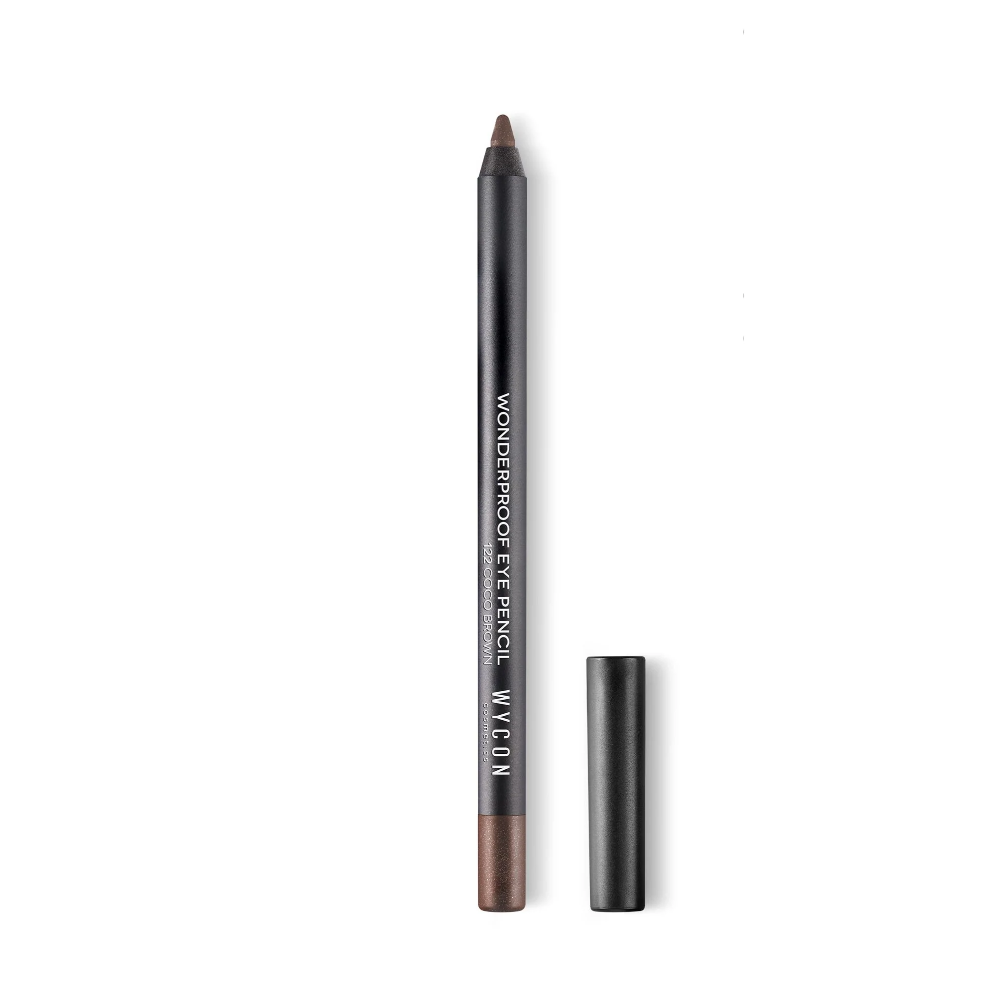 WONDERPROOF EYE PENCIL - Image 19