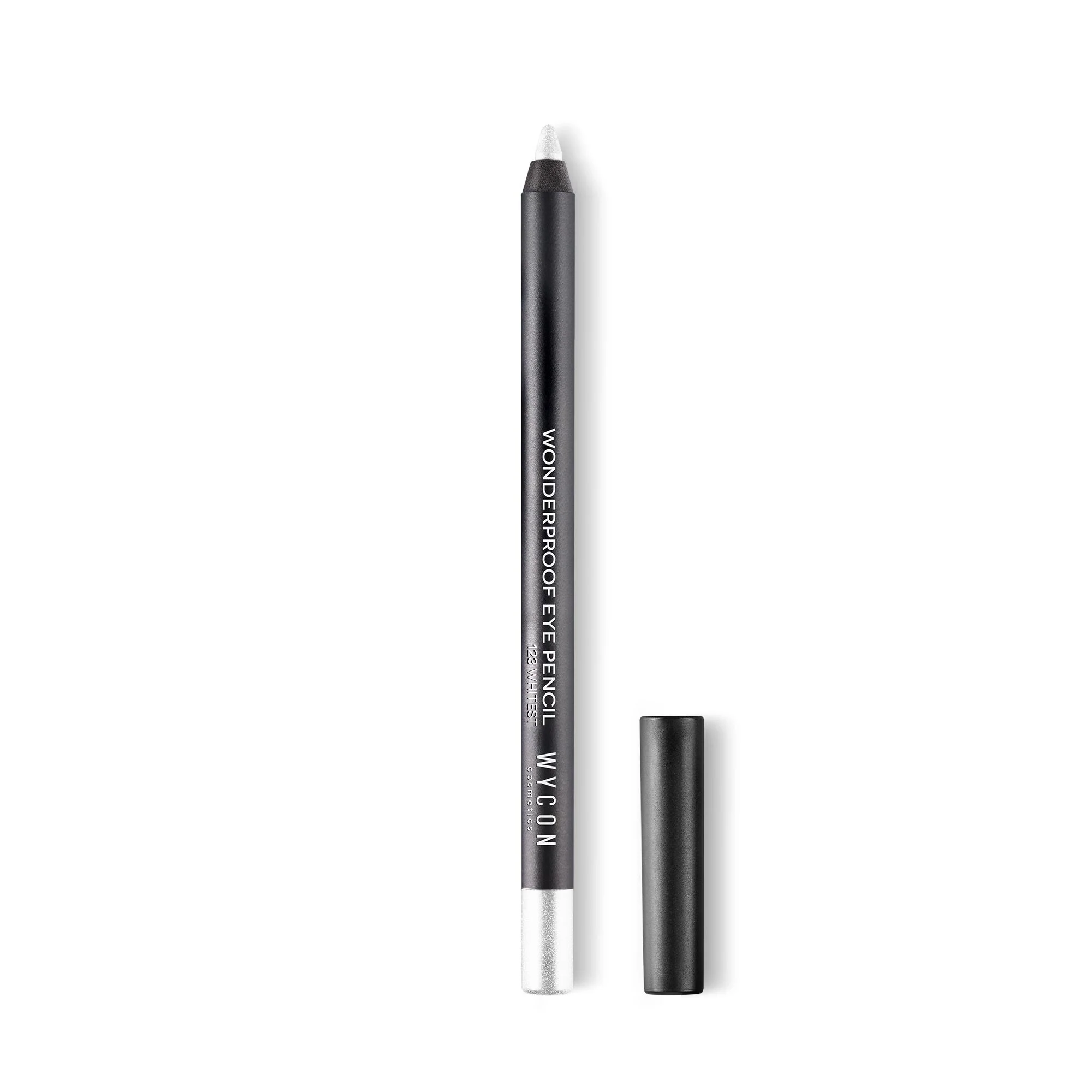 WONDERPROOF EYE PENCIL - Image 20