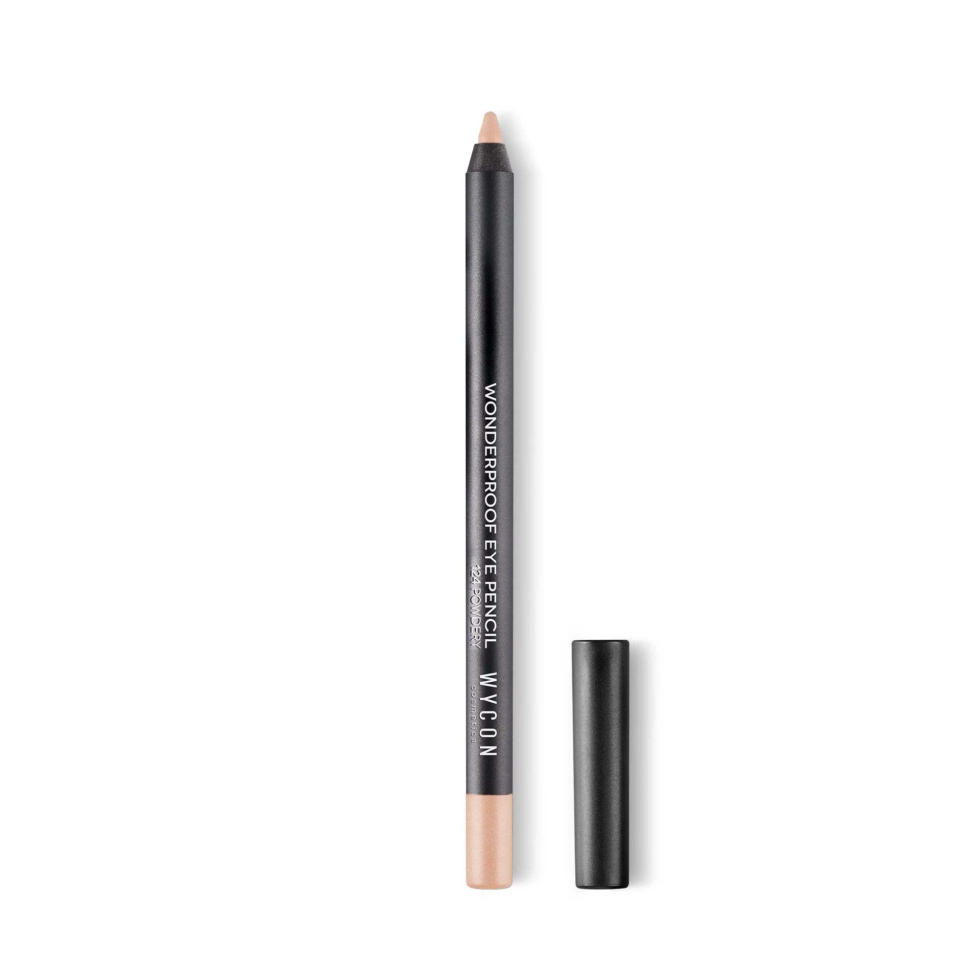 WONDERPROOF EYE PENCIL - Image 21
