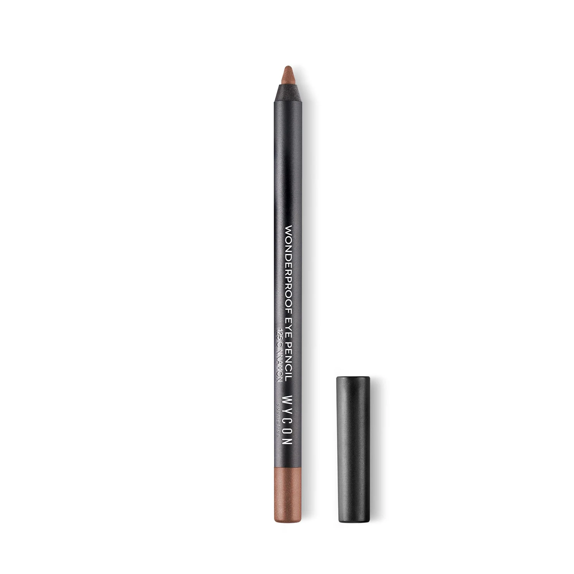 WONDERPROOF EYE PENCIL - Image 22