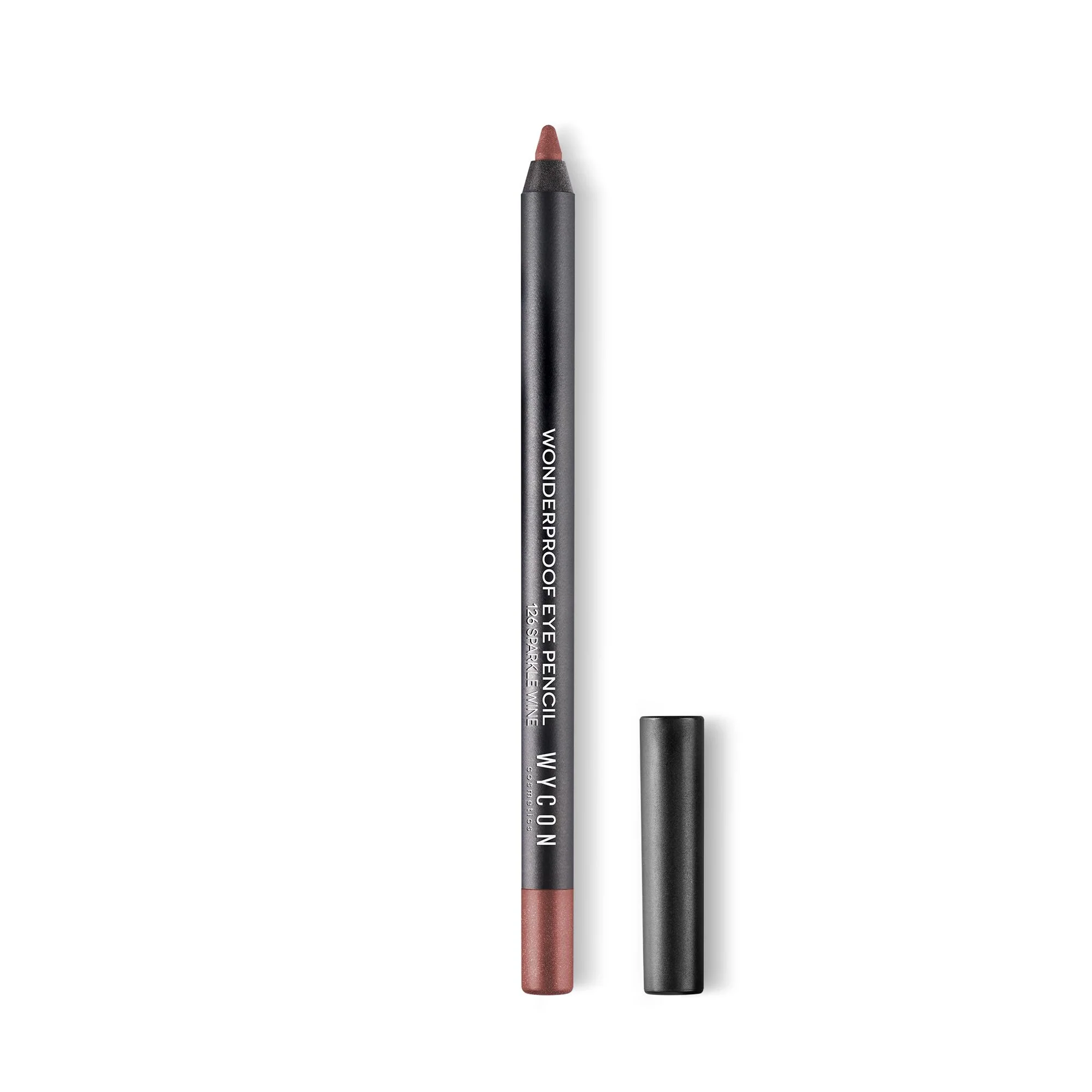 WONDERPROOF EYE PENCIL - Image 23