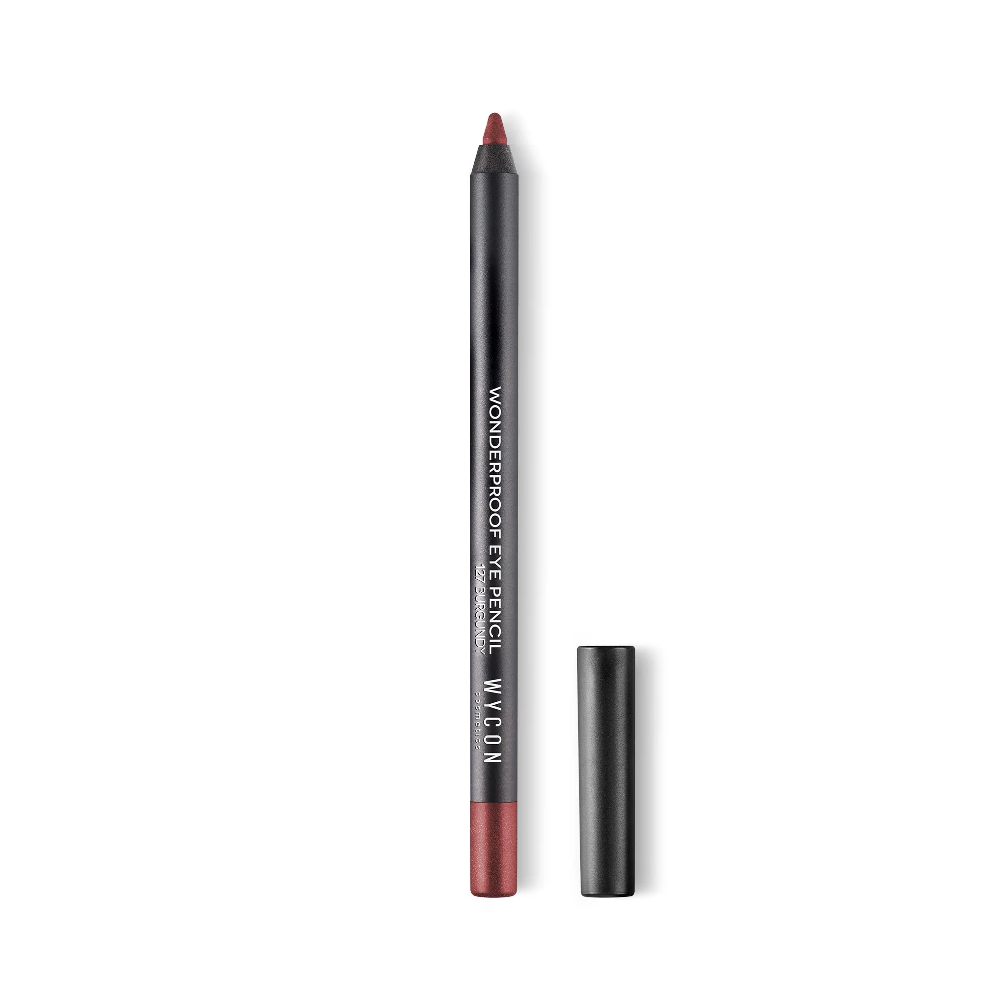 WONDERPROOF EYE PENCIL - Image 24