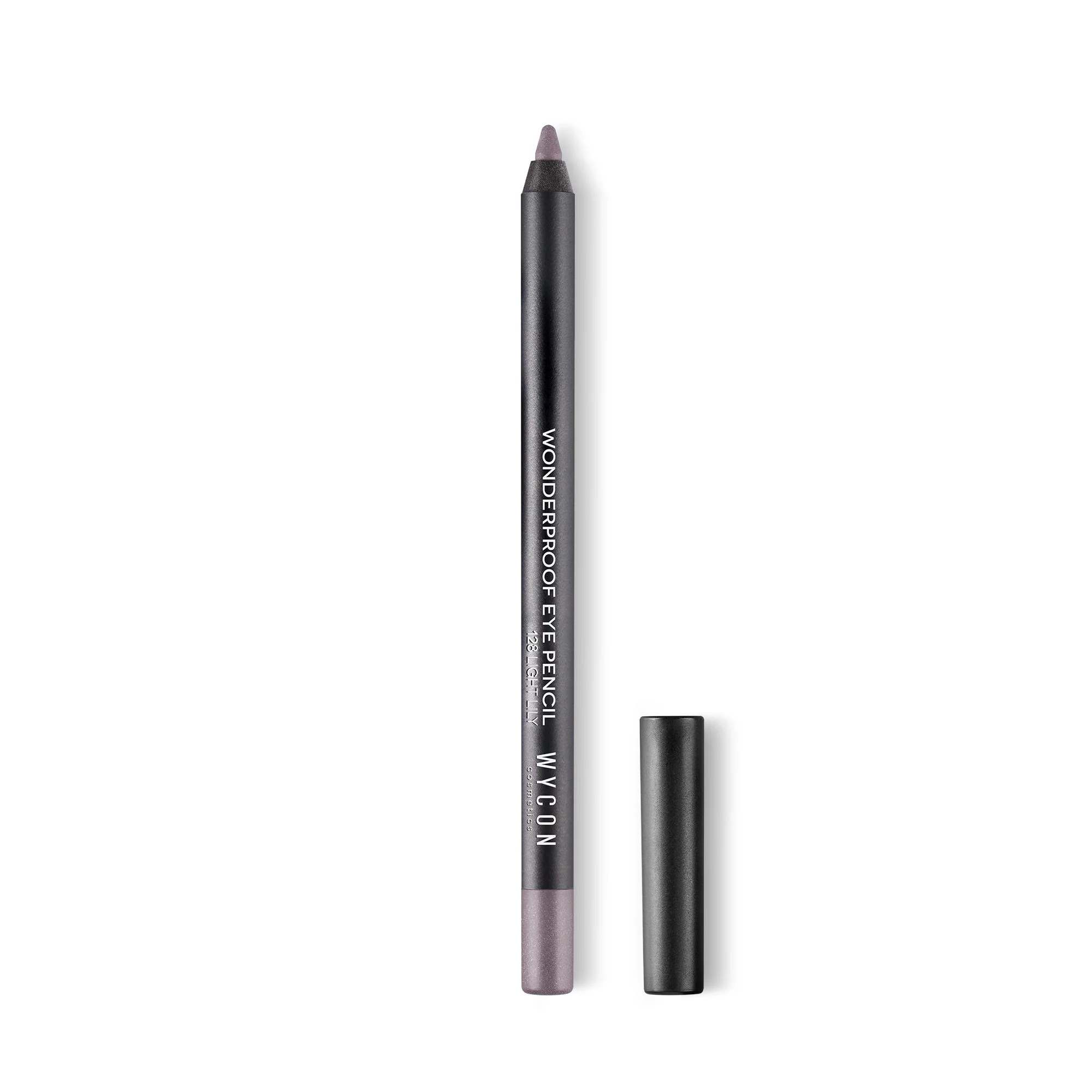 WONDERPROOF EYE PENCIL - Image 25