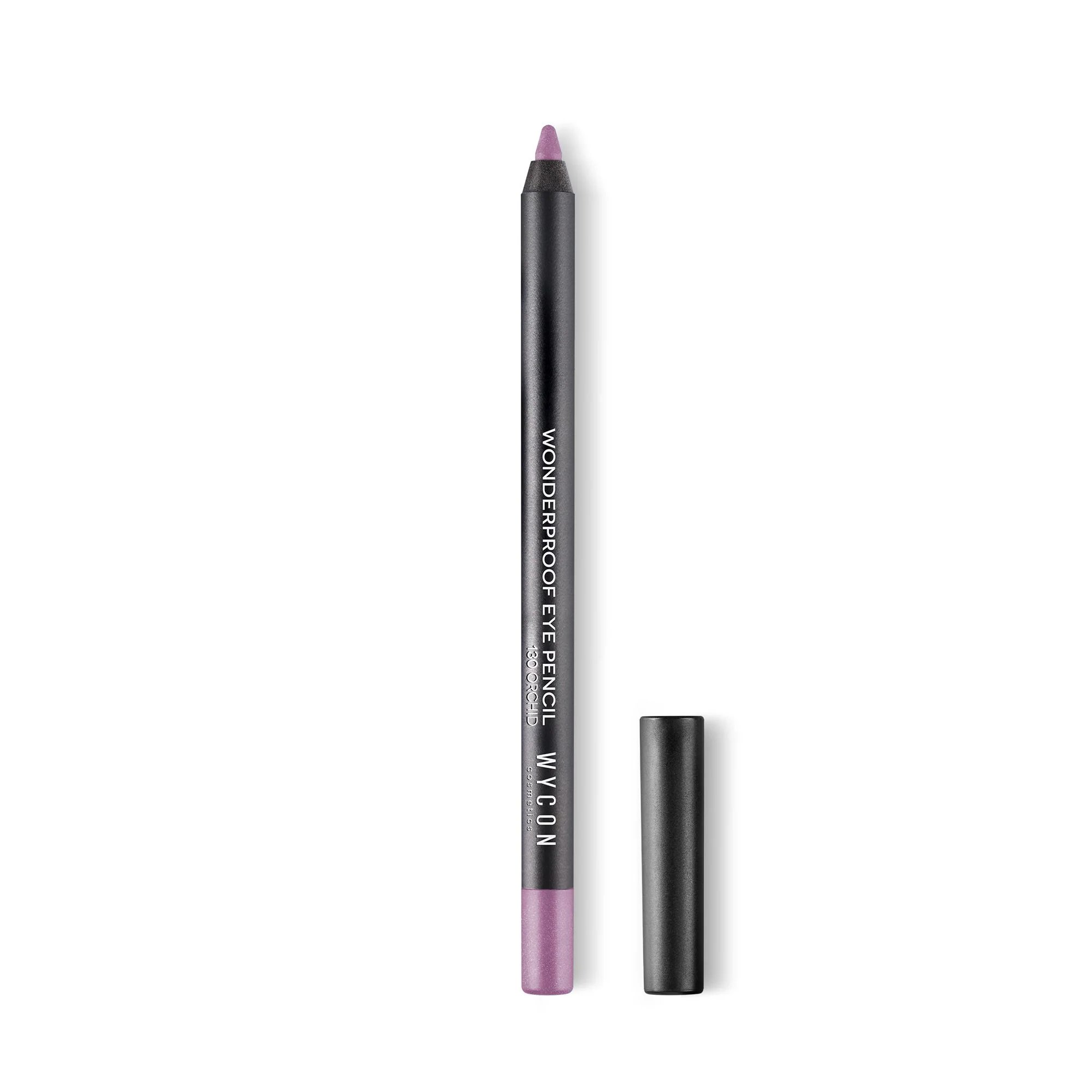 WONDERPROOF EYE PENCIL - Image 27