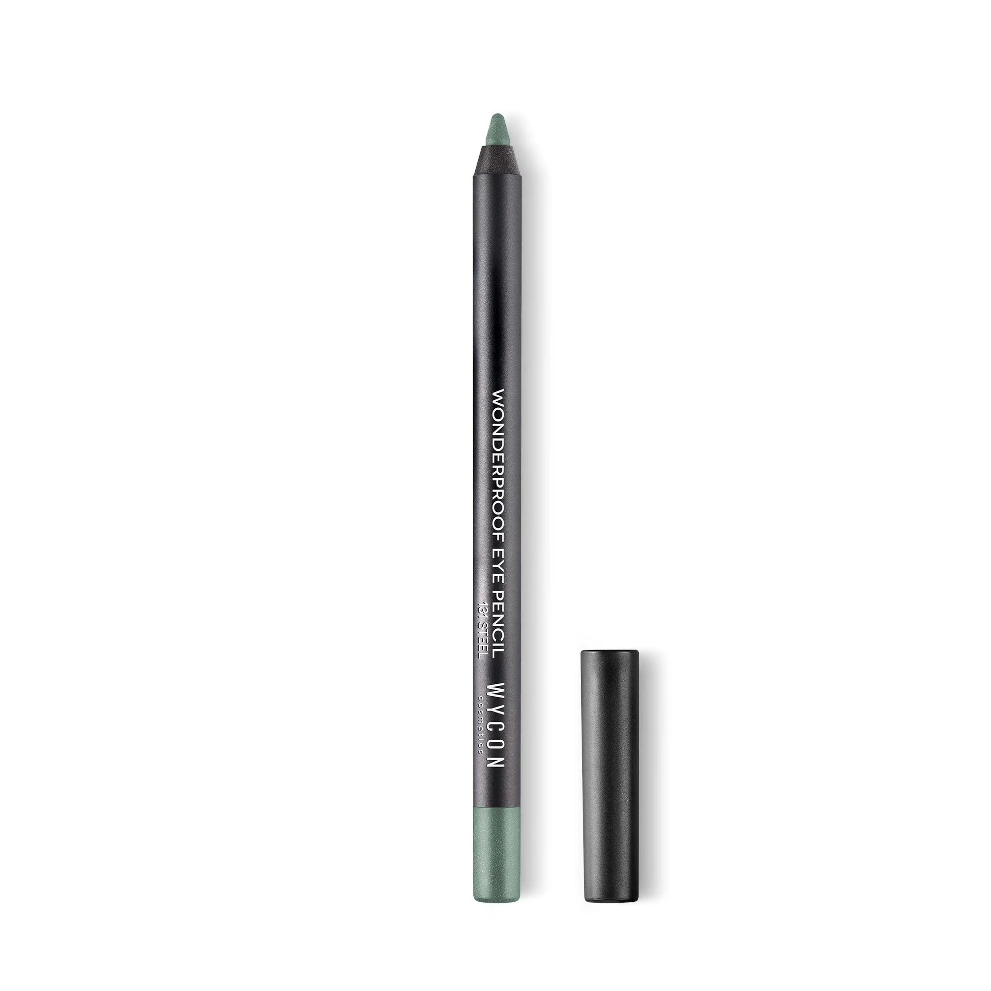 WONDERPROOF EYE PENCIL - Image 28
