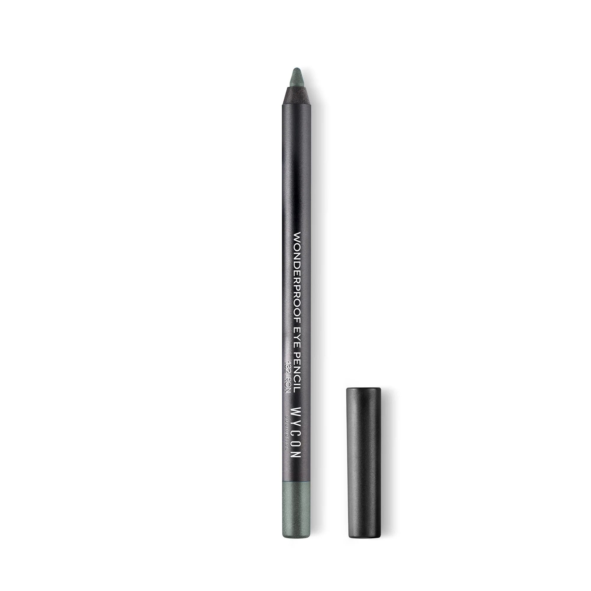 WONDERPROOF EYE PENCIL - Image 29