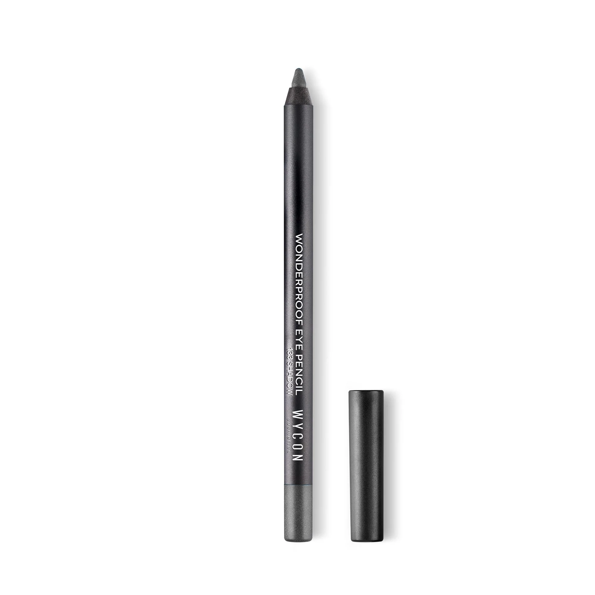 WONDERPROOF EYE PENCIL - Image 30