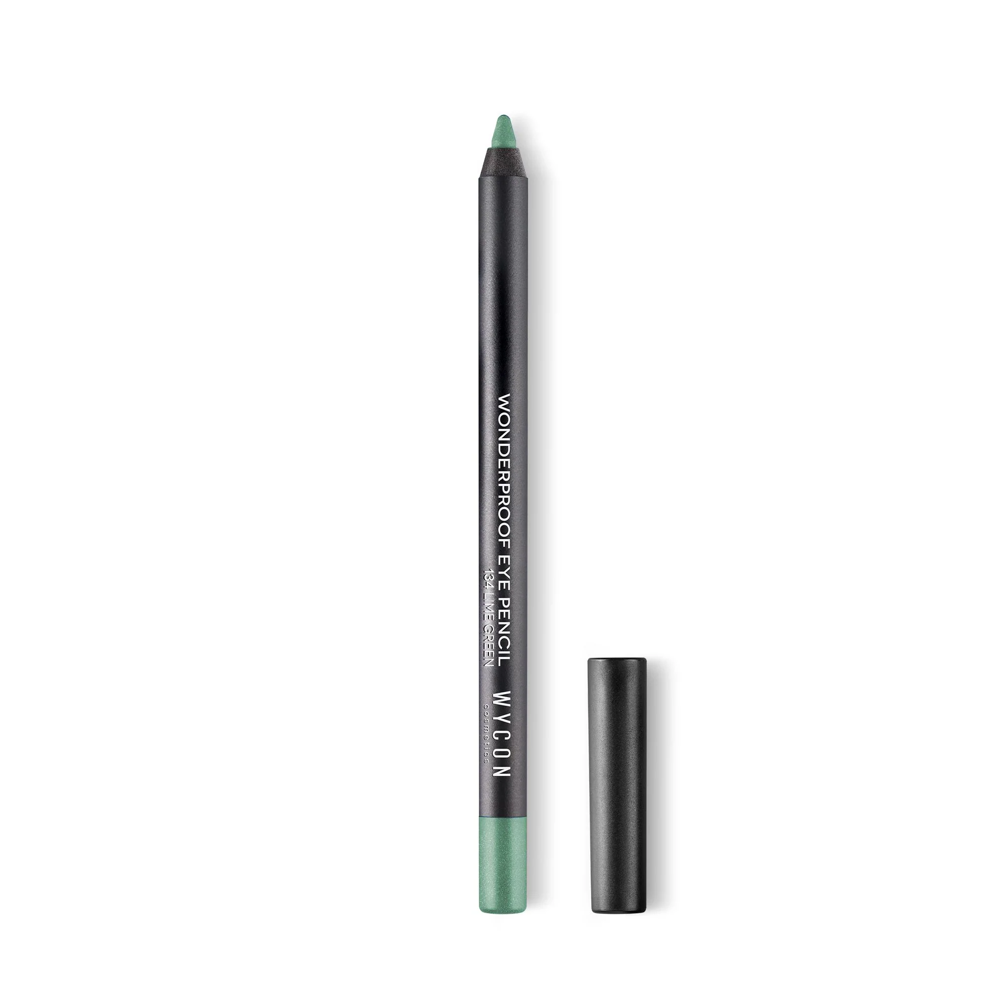 WONDERPROOF EYE PENCIL - Image 31