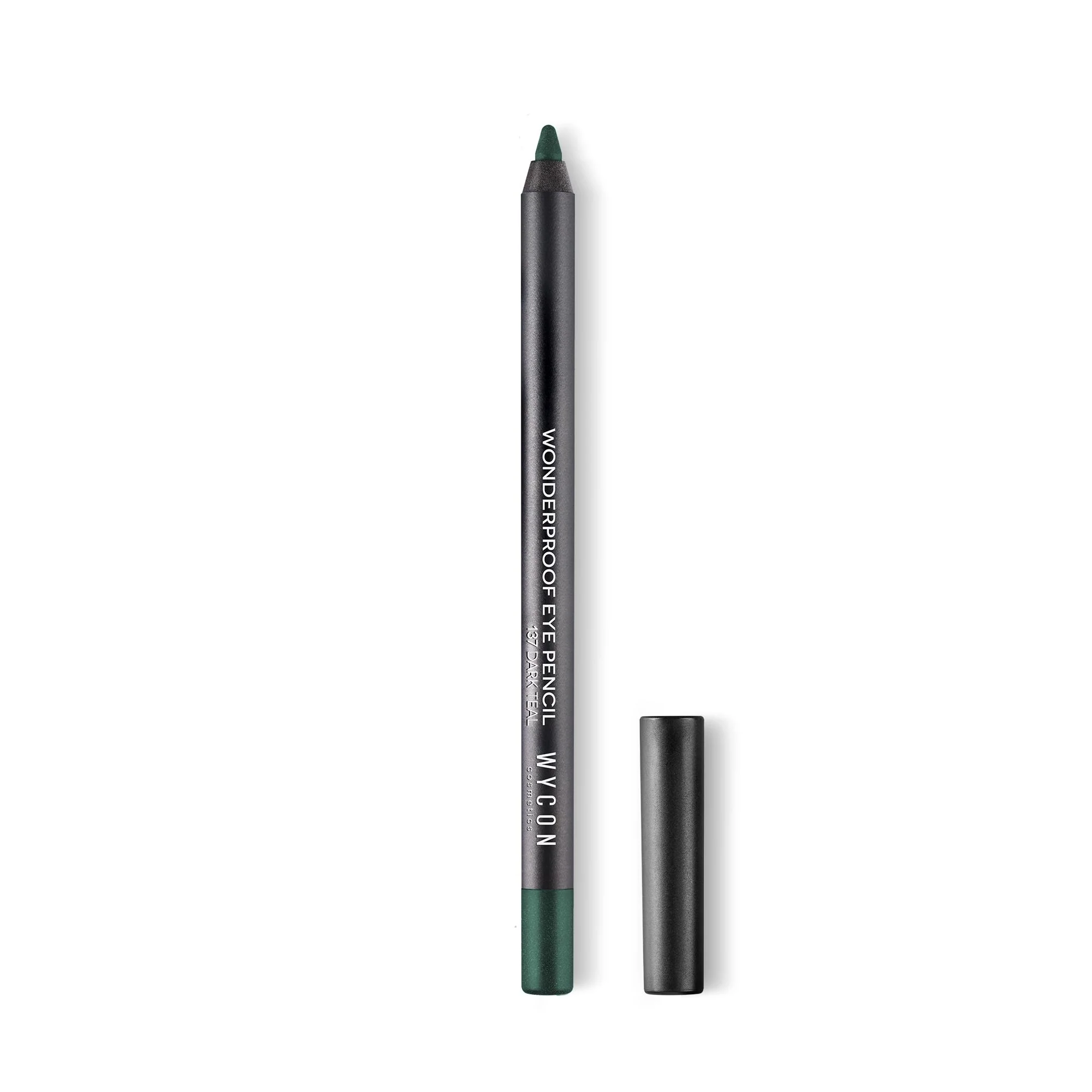 WONDERPROOF EYE PENCIL - Image 34