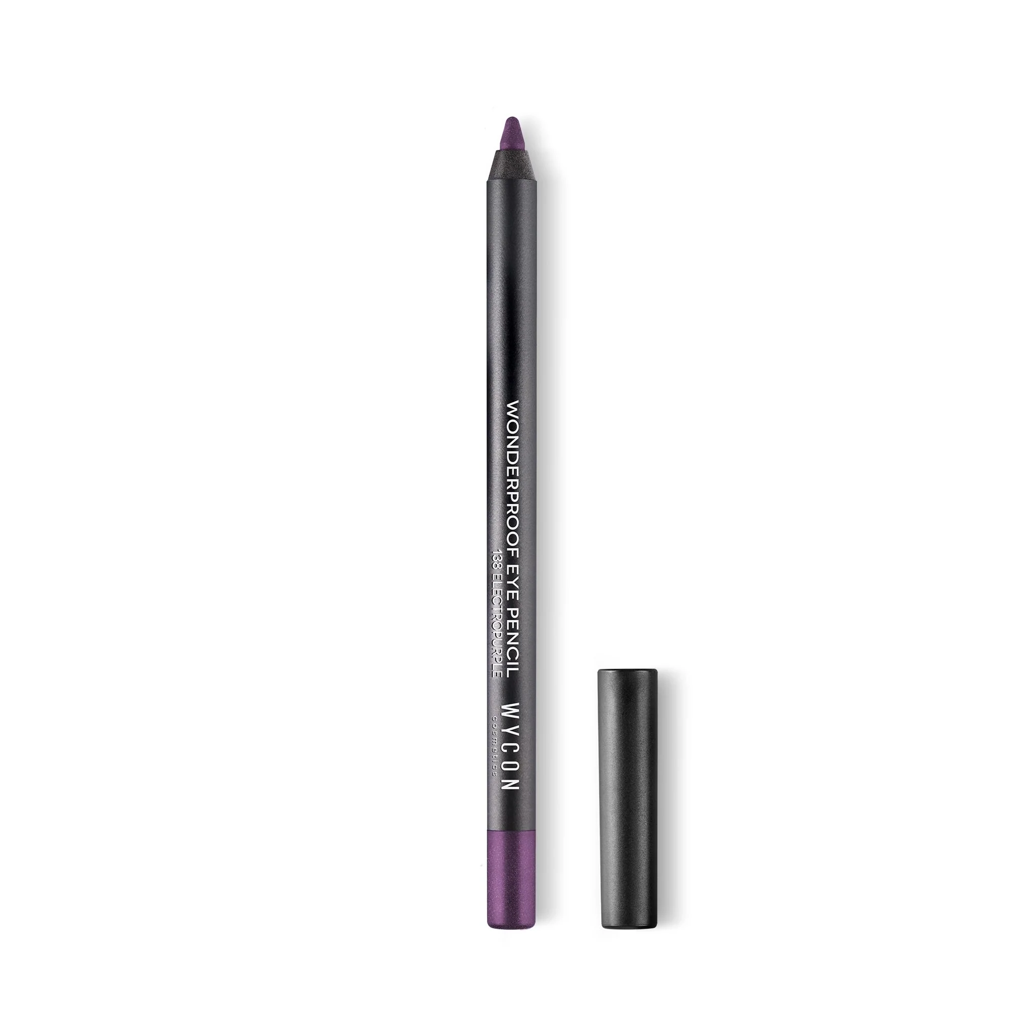WONDERPROOF EYE PENCIL - Image 35