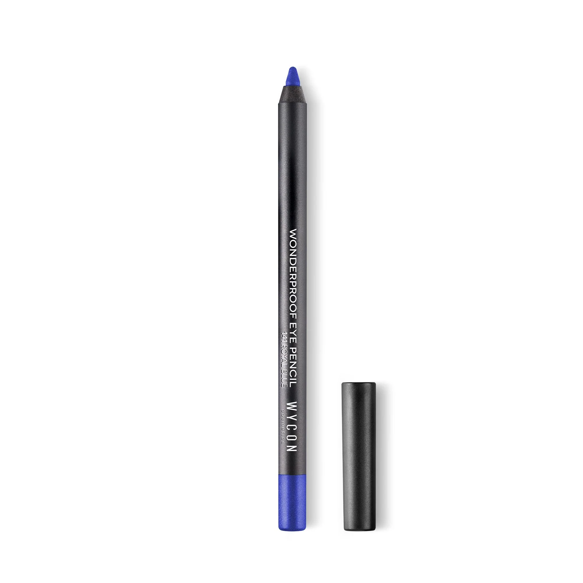WONDERPROOF EYE PENCIL - Image 38