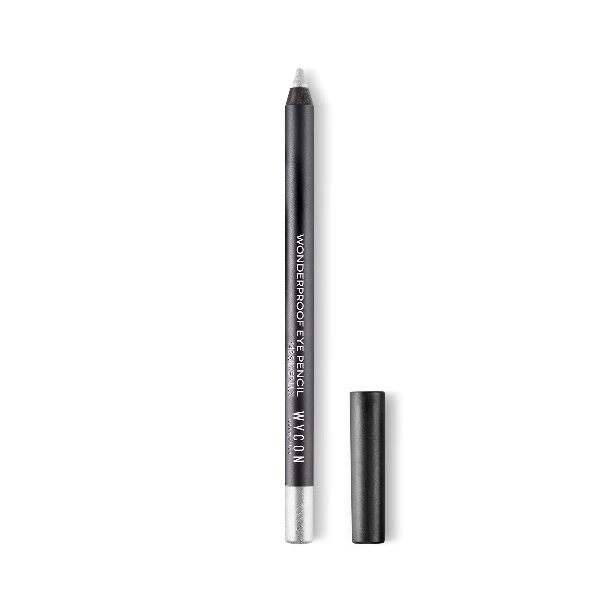 WONDERPROOF EYE PENCIL - Image 39