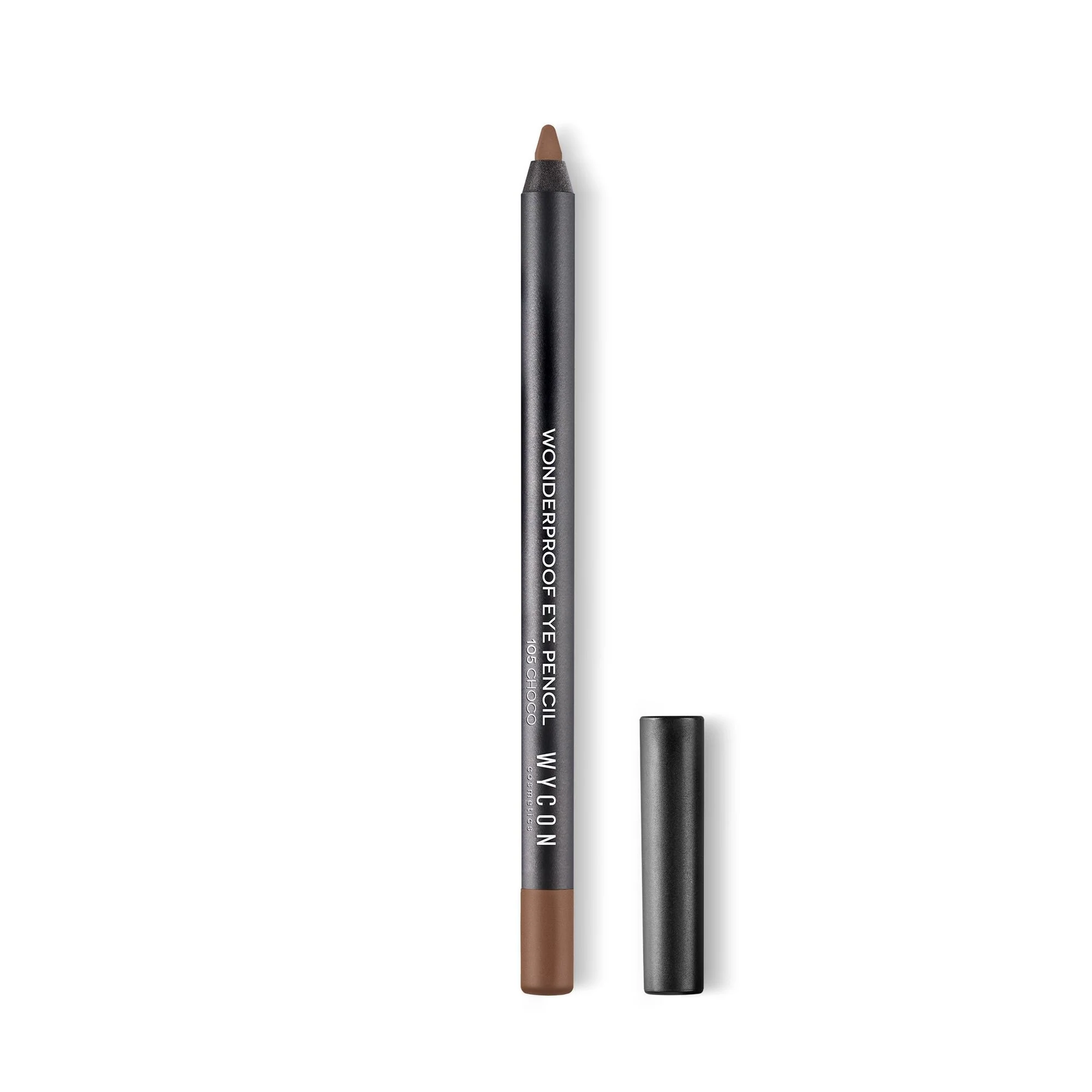 WONDERPROOF EYE PENCIL - Image 4