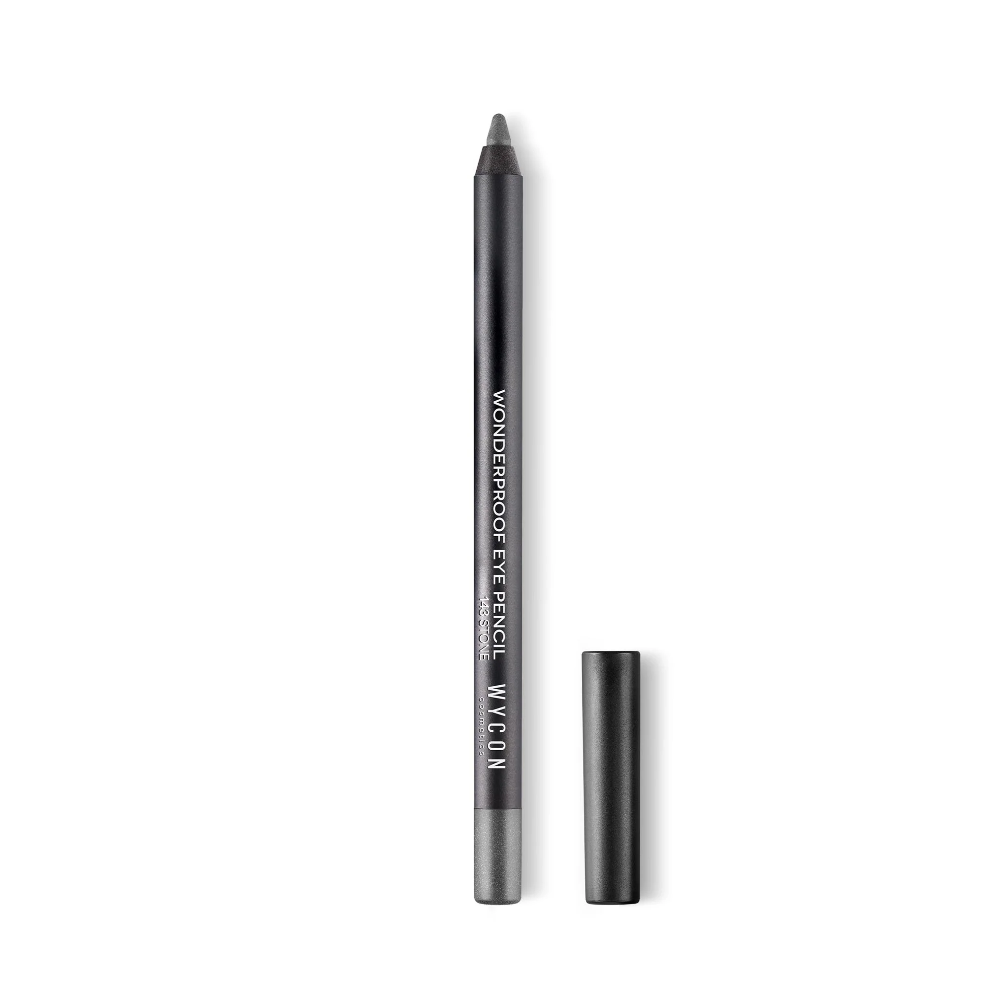 WONDERPROOF EYE PENCIL - Image 40